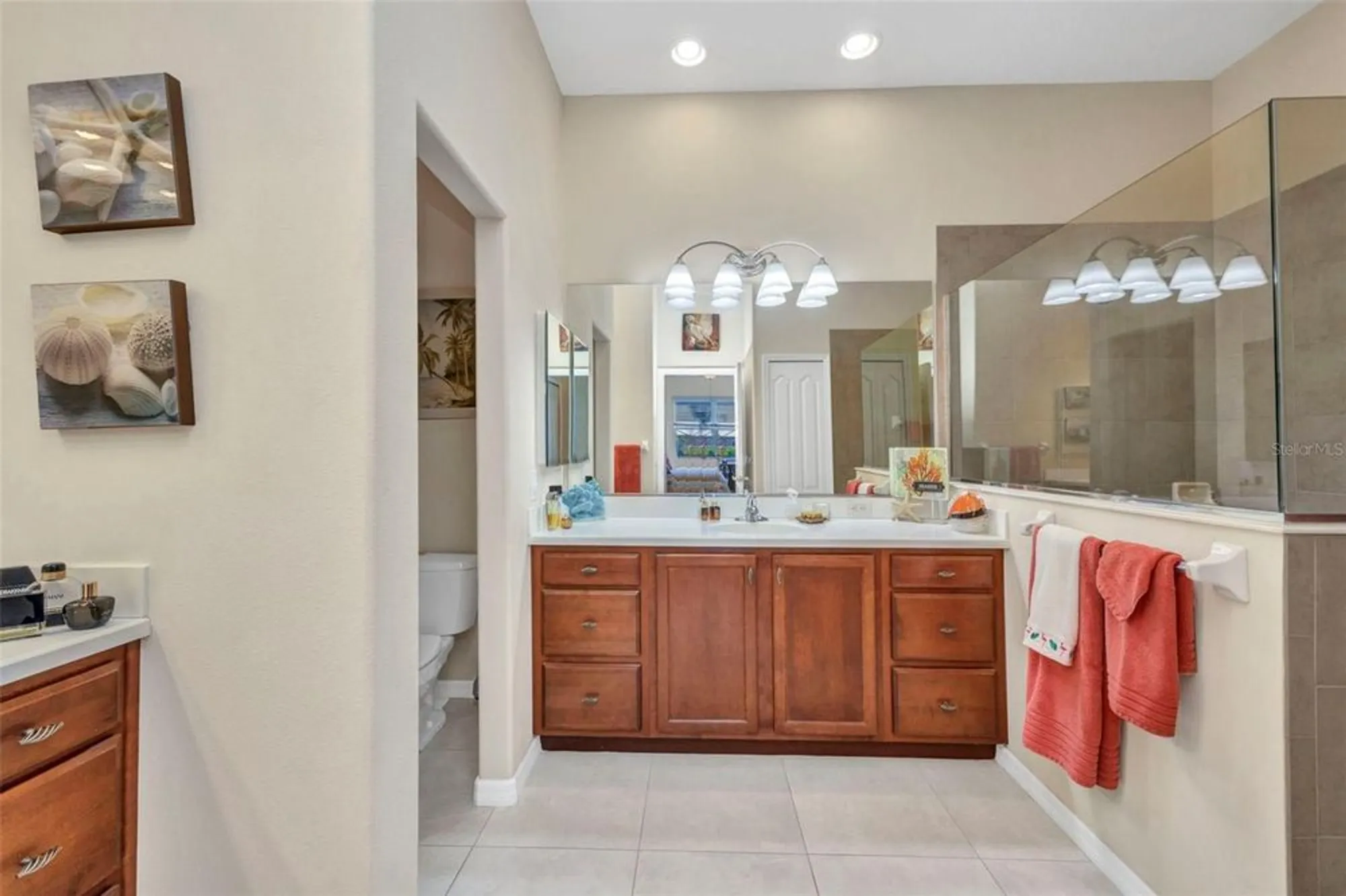 Property Slideshow image 18 of 46 | 1888 knights bridge trl, Port Charlotte, FL, 33980