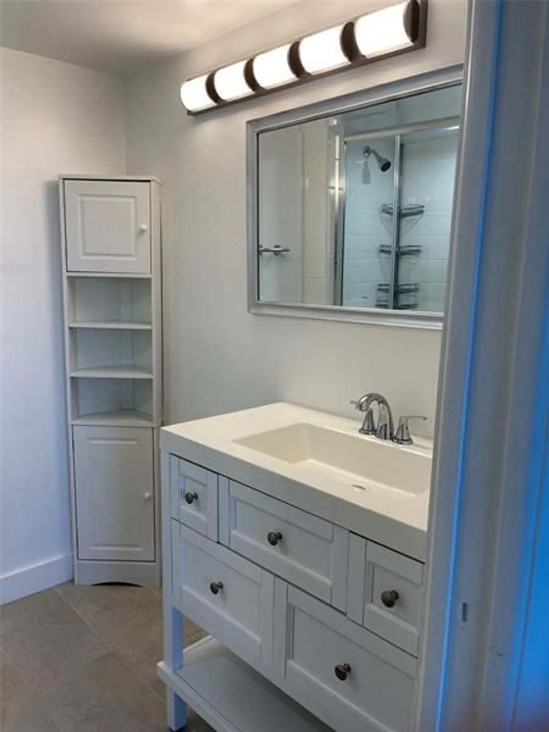 Property Slideshow image 18 of 27 | 5890 nw 64th ave apt 103, Fort Lauderdale, FL, 33319