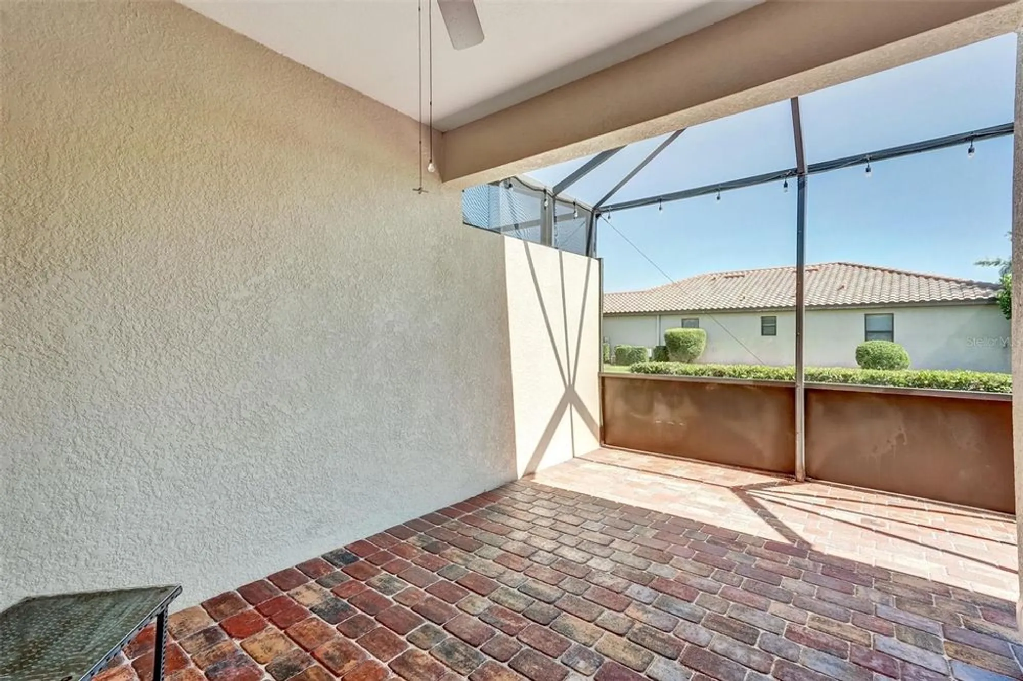 Property Slideshow image 19 of 29 | 6509 candlestick dr, Bradenton, FL, 34212