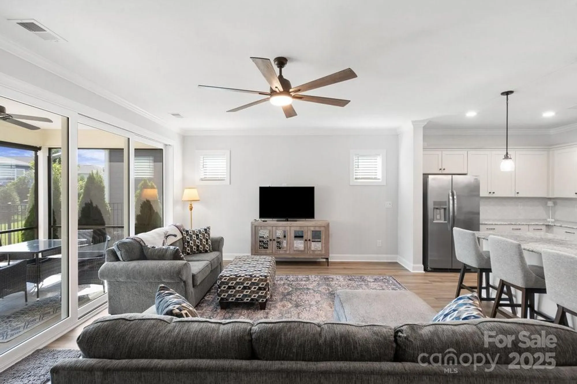 Property Slideshow image 15 of 48 | 6096 pier dr, Denver, NC, 28037