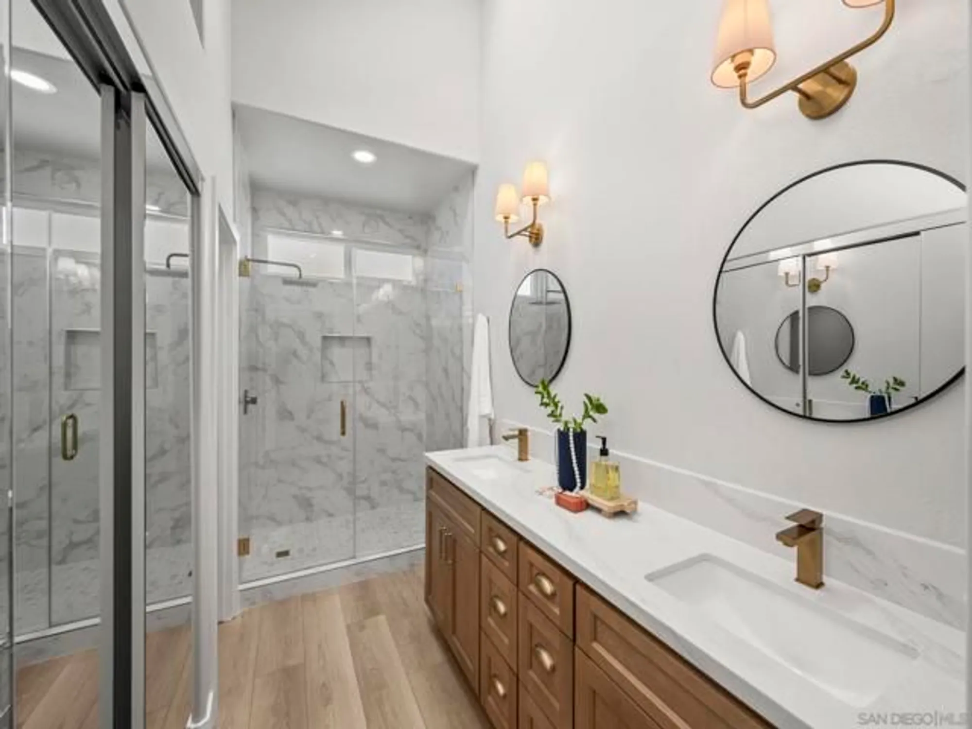 Property Slideshow image 19 of 48 | 4767 miletus way, Oceanside, CA, 92056