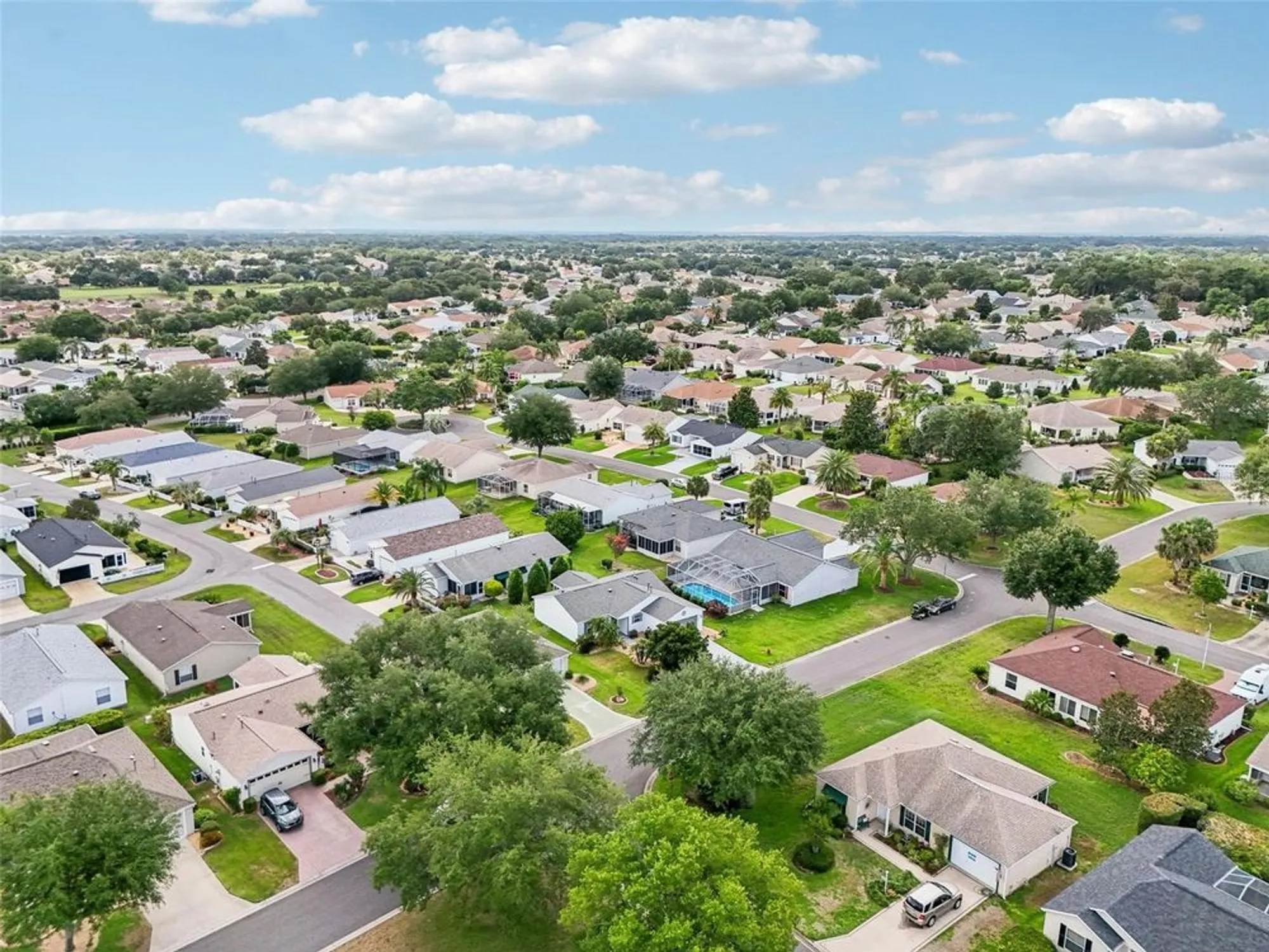 Property Slideshow image 36 of 47 | 8039 se 174th belhaven loop, The Villages, FL, 32162