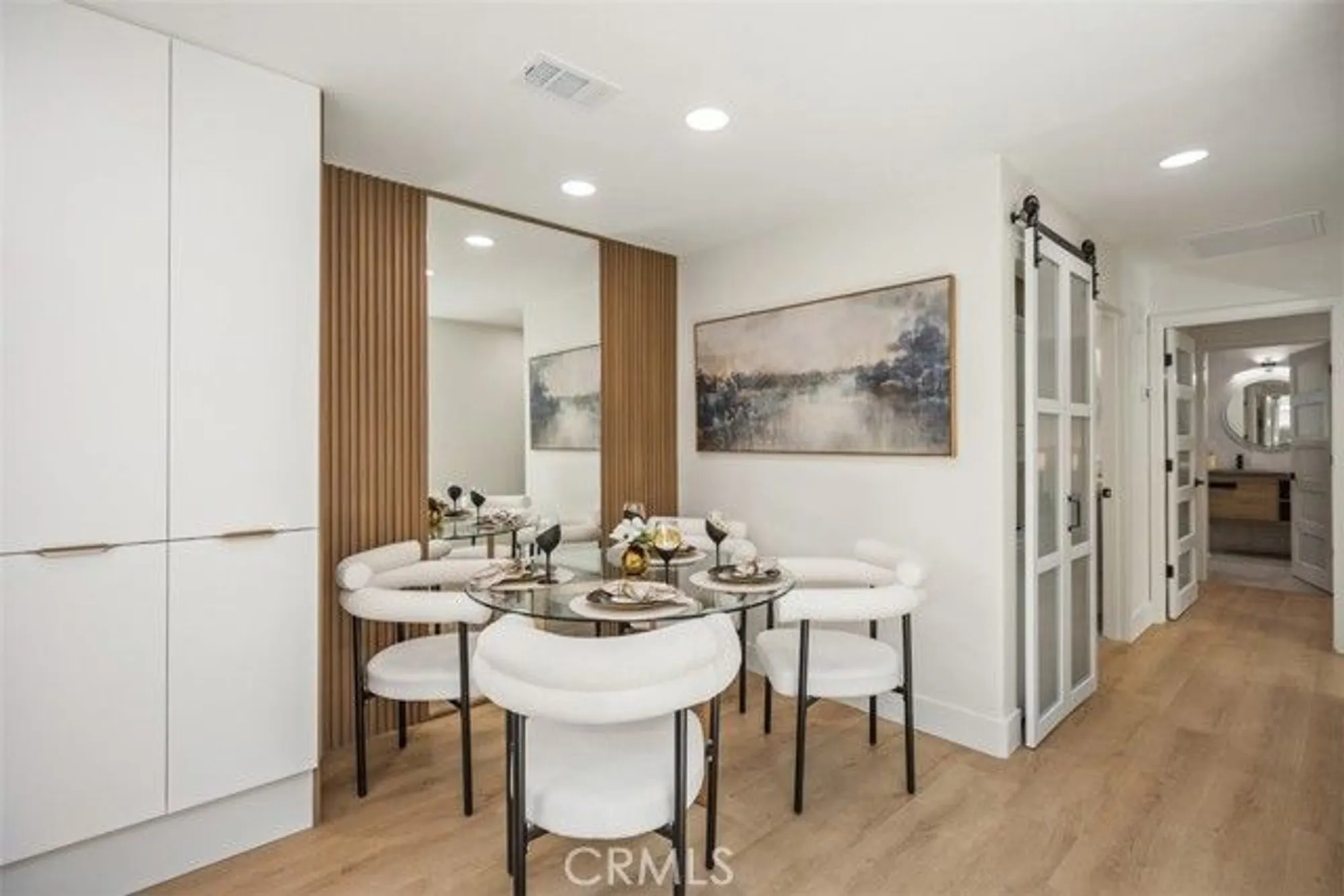 Property Slideshow image 9 of 52 | 3253 san amadeo p, Laguna Woods, CA, 92637