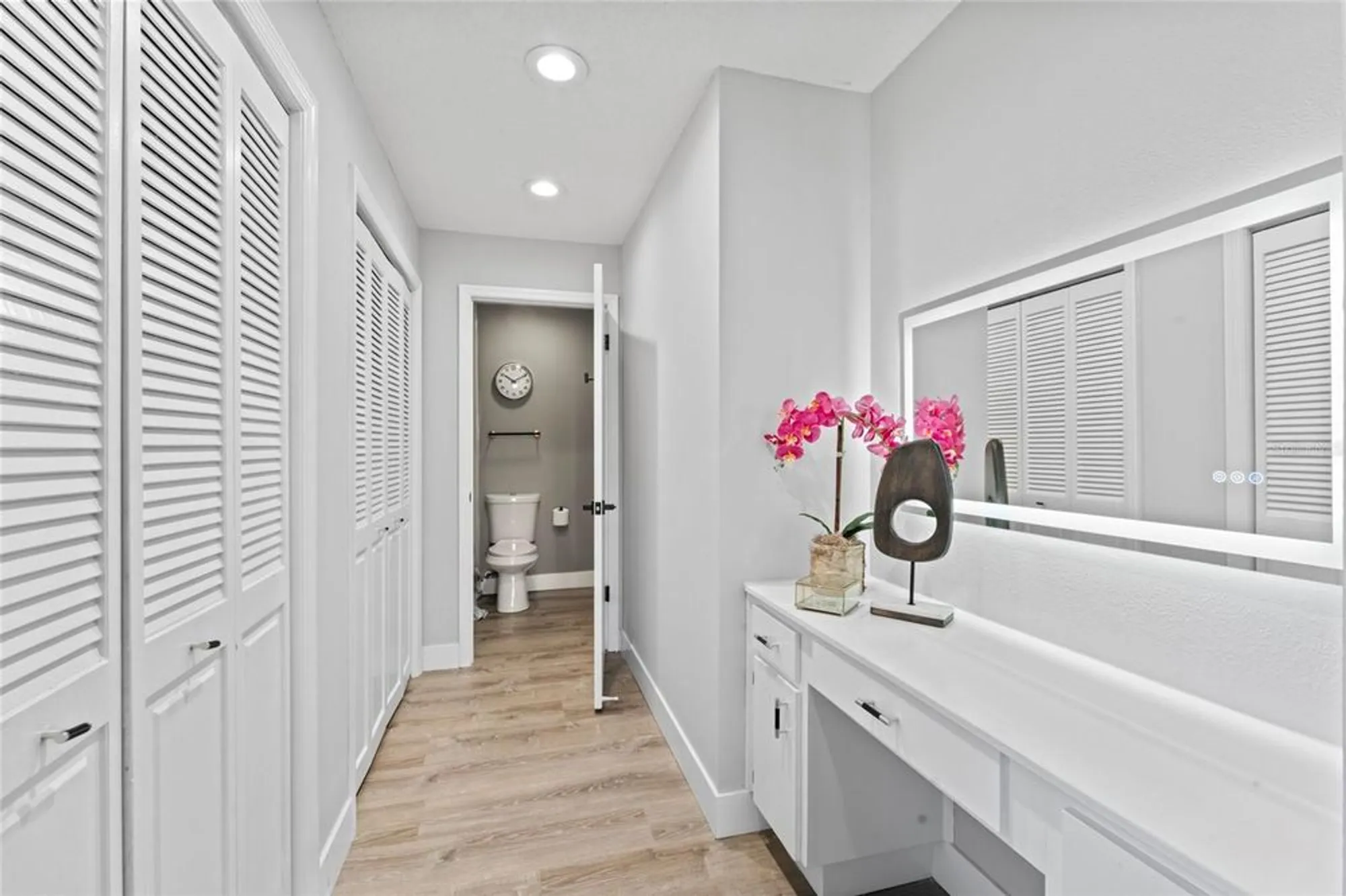 Property Slideshow image 23 of 58 | 1526 fort duquesna dr, Sun City Center, FL, 33573