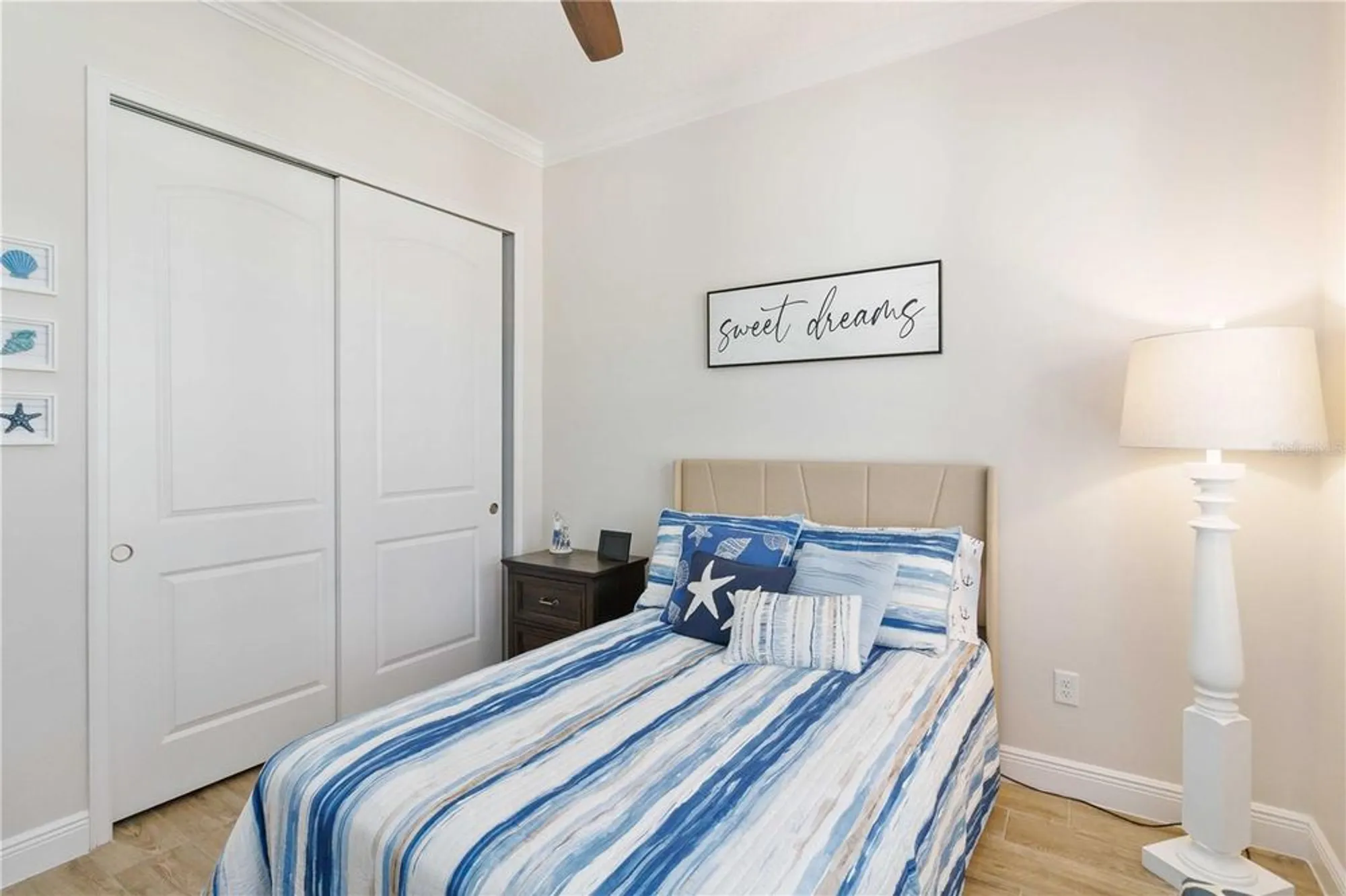 Property Slideshow image 32 of 71 | 5037 fallglo way, Saint Cloud, FL, 34772