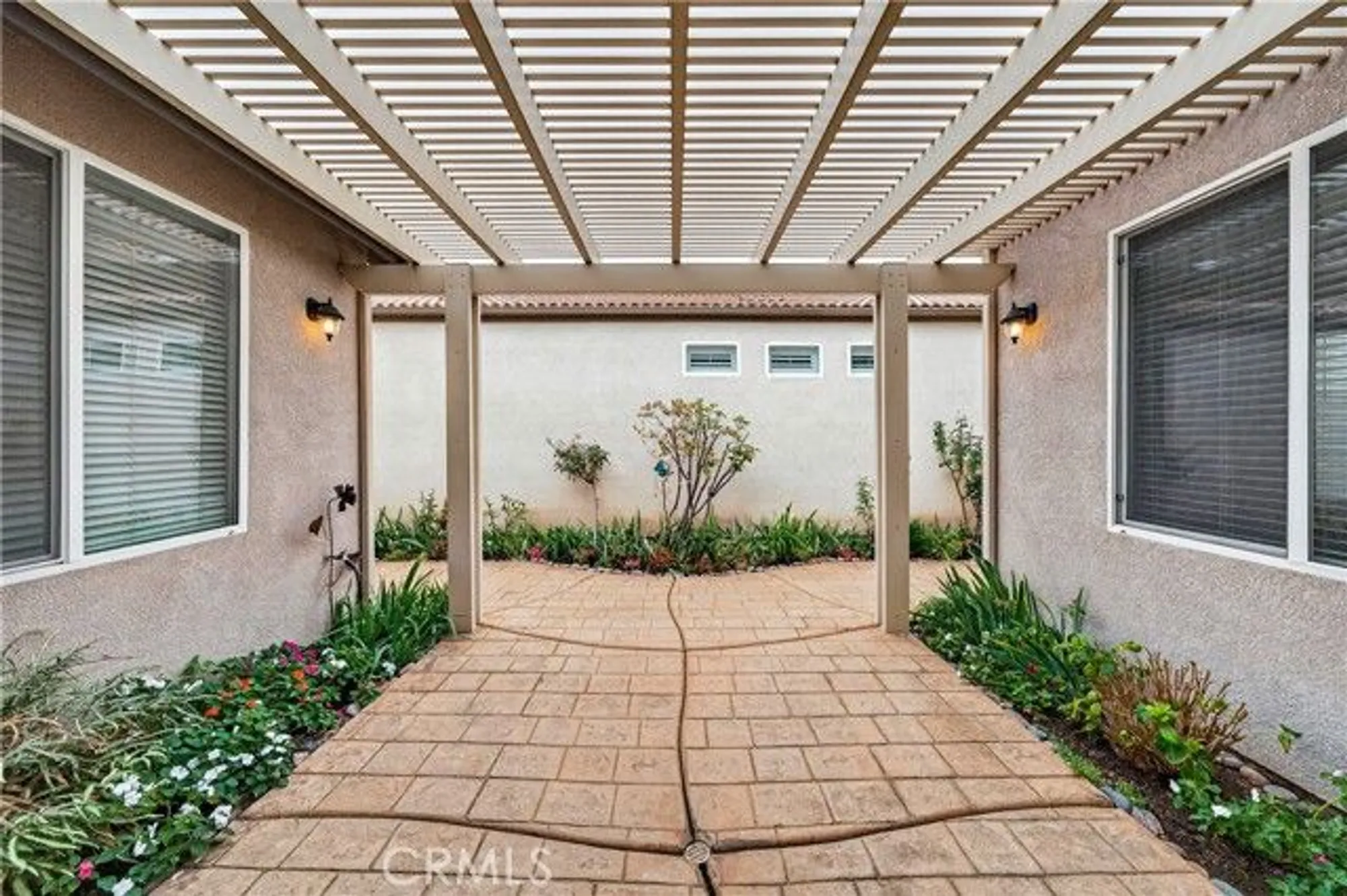 Property Slideshow image 42 of 65 | 8197 doral ln, Hemet, CA, 92545