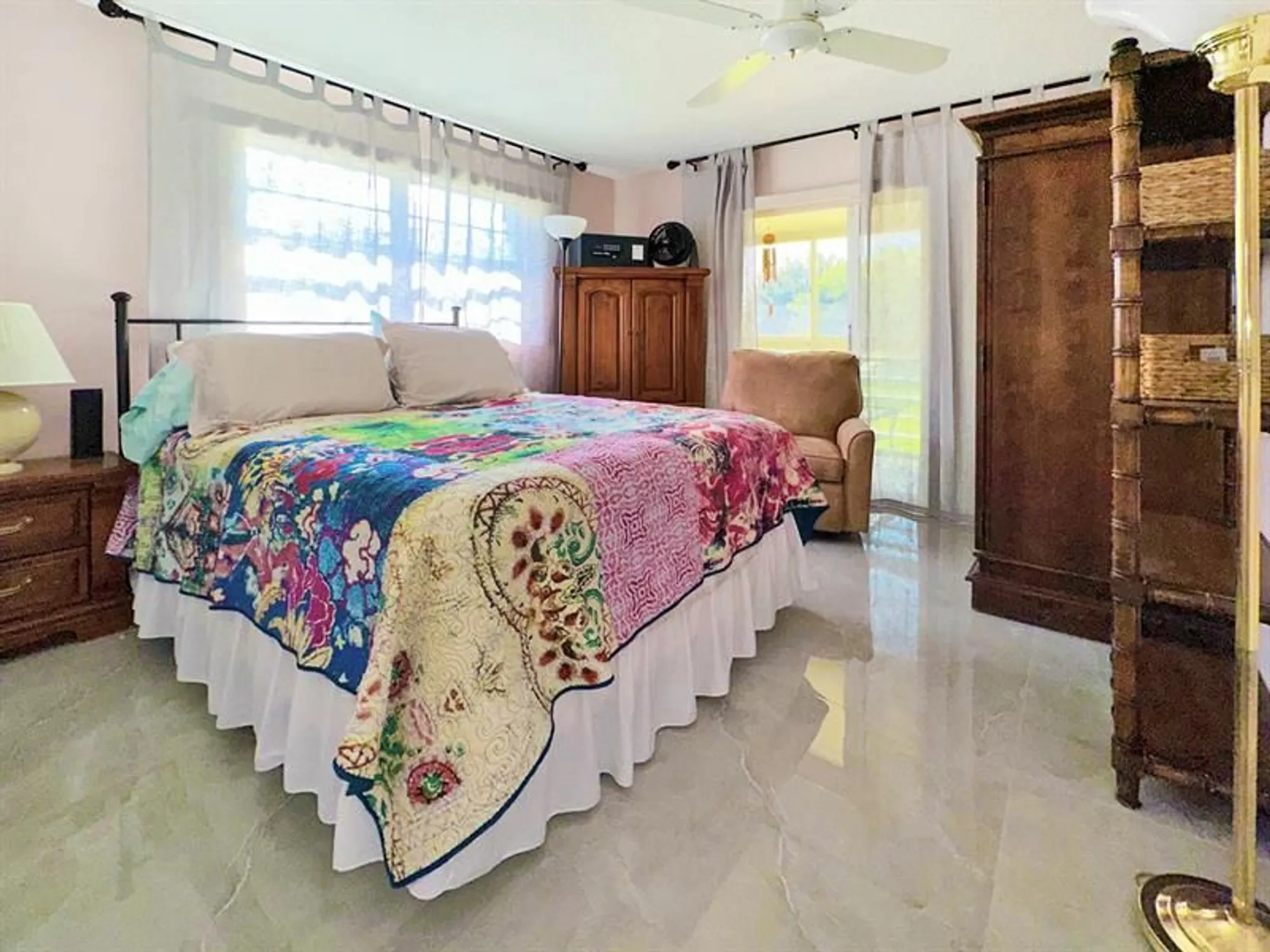 Property Slideshow image 10 of 49 | 361 tilford q # 361, Deerfield Beach, FL, 33442