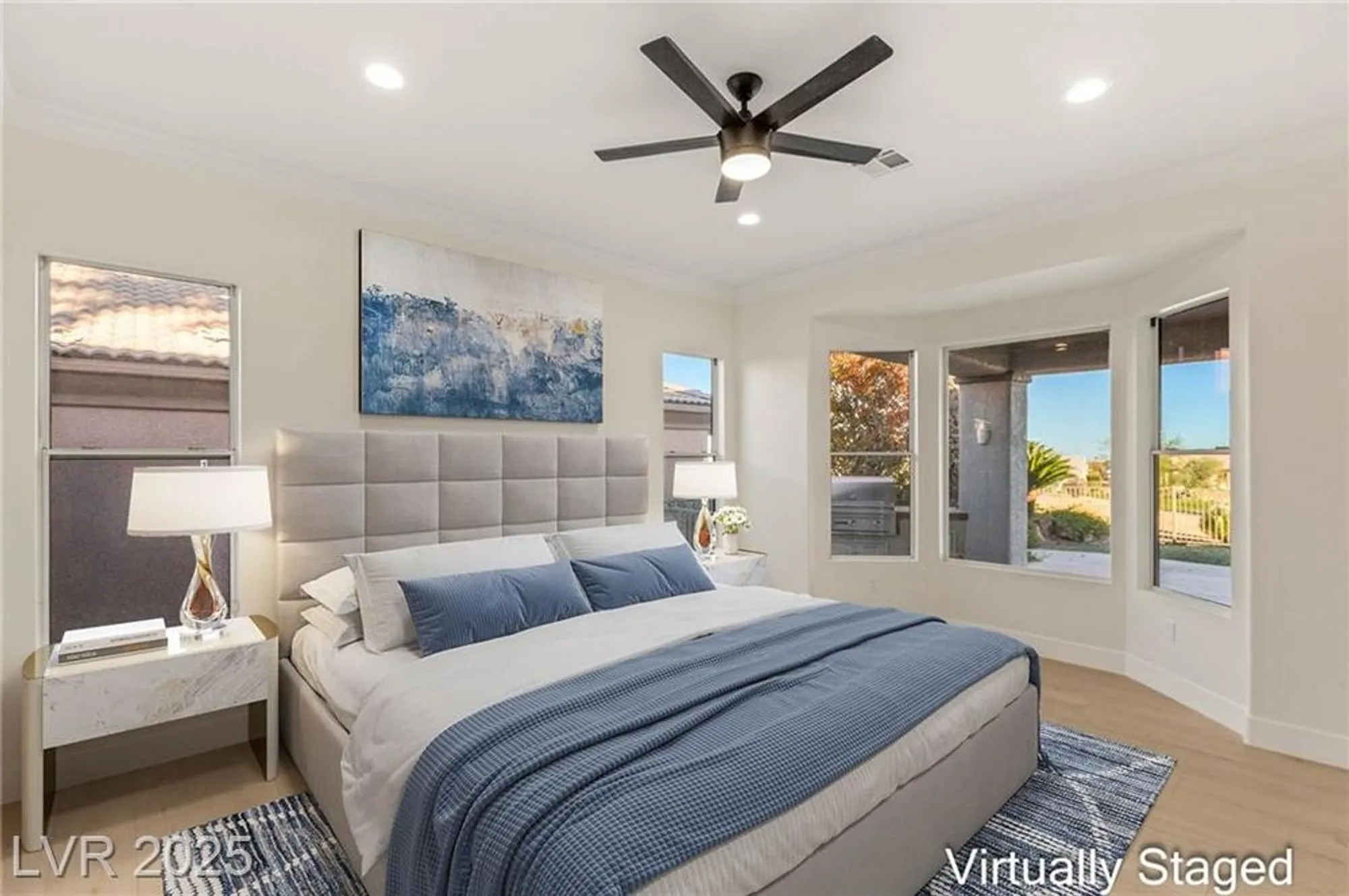 Property Slideshow image 28 of 66 | 4754 riva de romanza st, Las Vegas, NV, 89135