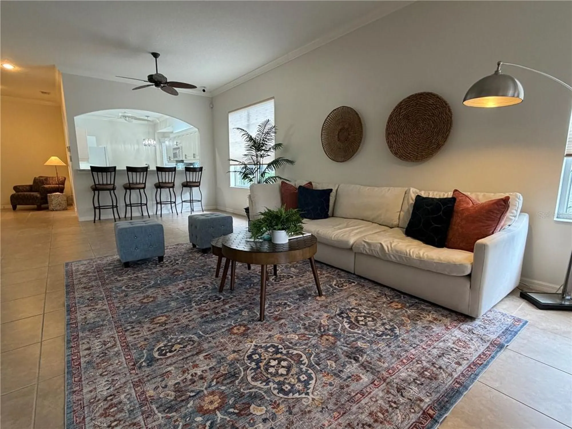 Property Slideshow image 9 of 57 | 1584 monarch dr, Venice, FL, 34293