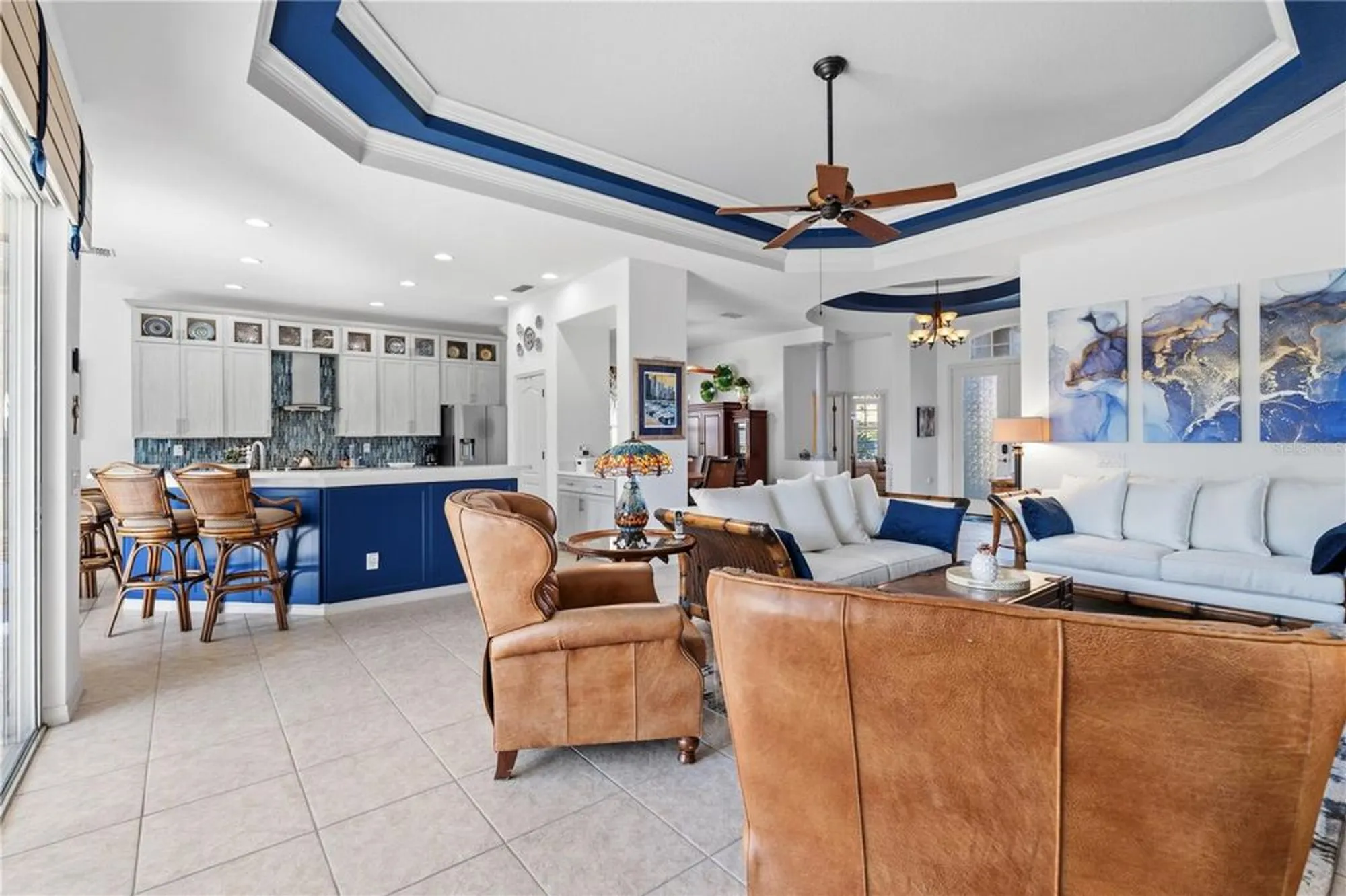 Property Slideshow image 28 of 63 | 5253 grand palmetto way, North Port, FL, 34291