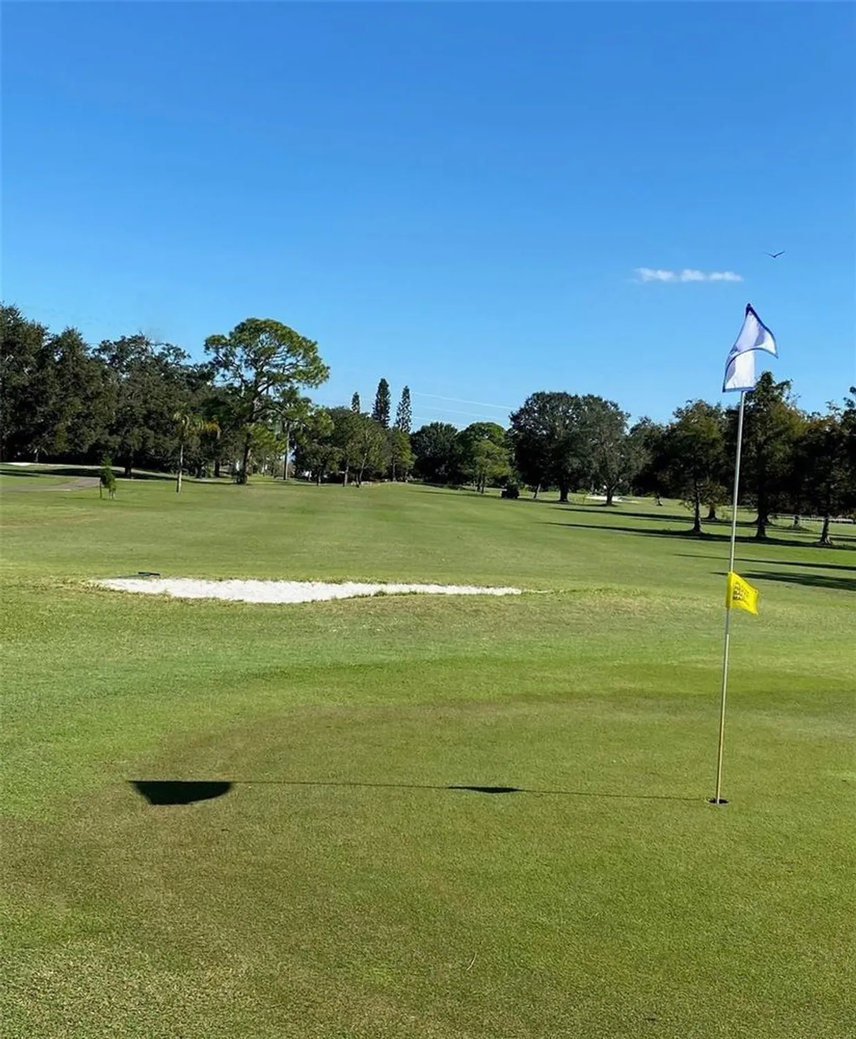 Property Slideshow image 35 of 58 | 9218 39th ln, Pinellas Park, FL, 33782