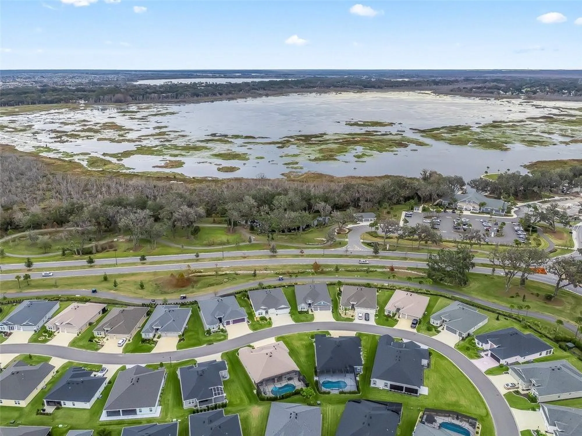 Property Slideshow image 61 of 61 | 4406 creighton loop, The Villages, FL, 32163