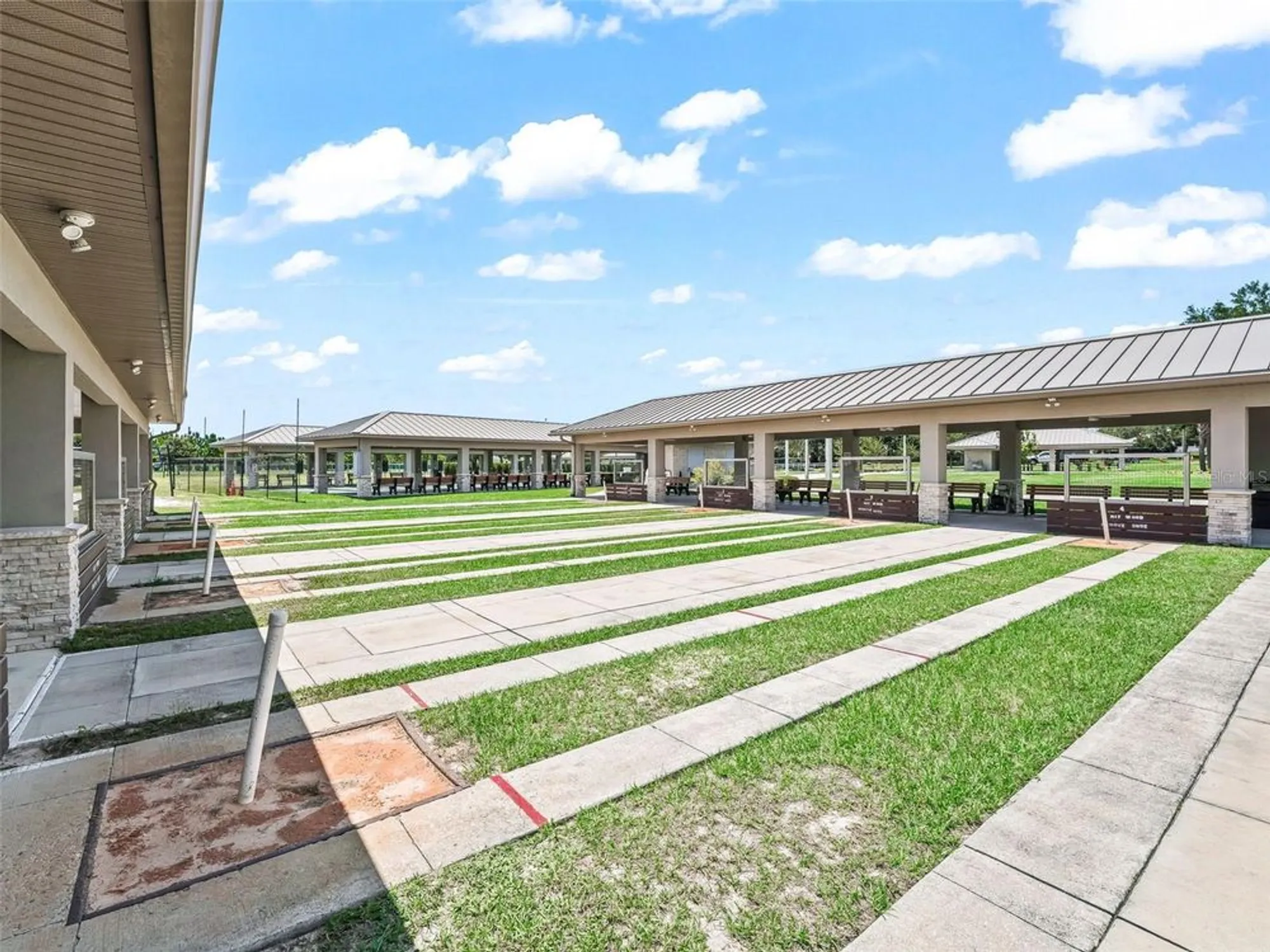 Property Slideshow image 49 of 63 | 10525 sw 90th street rd, Ocala, FL, 34481
