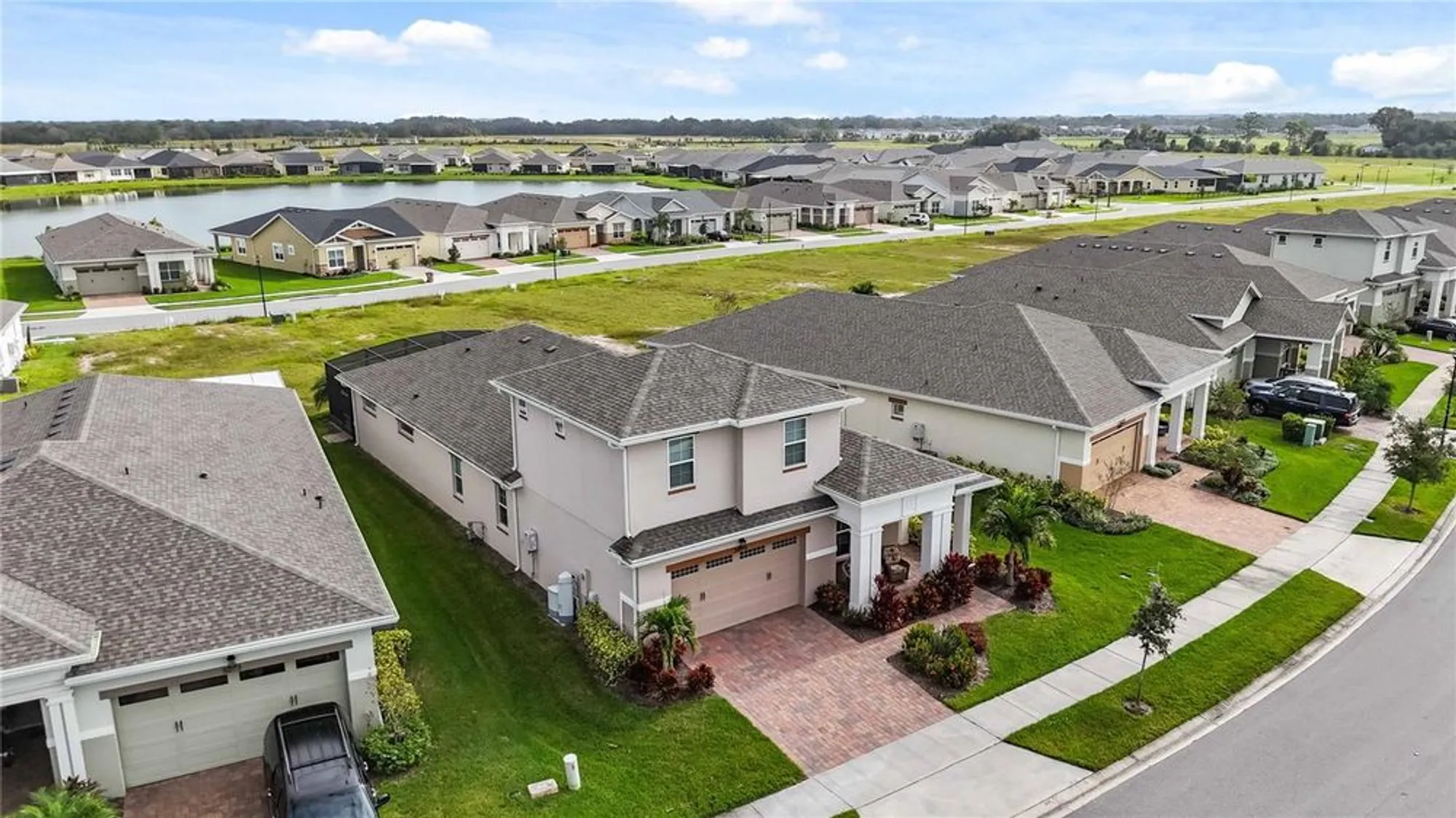 Property Slideshow image 59 of 88 | 5075 twin lakes blvd, Saint Cloud, FL, 34772