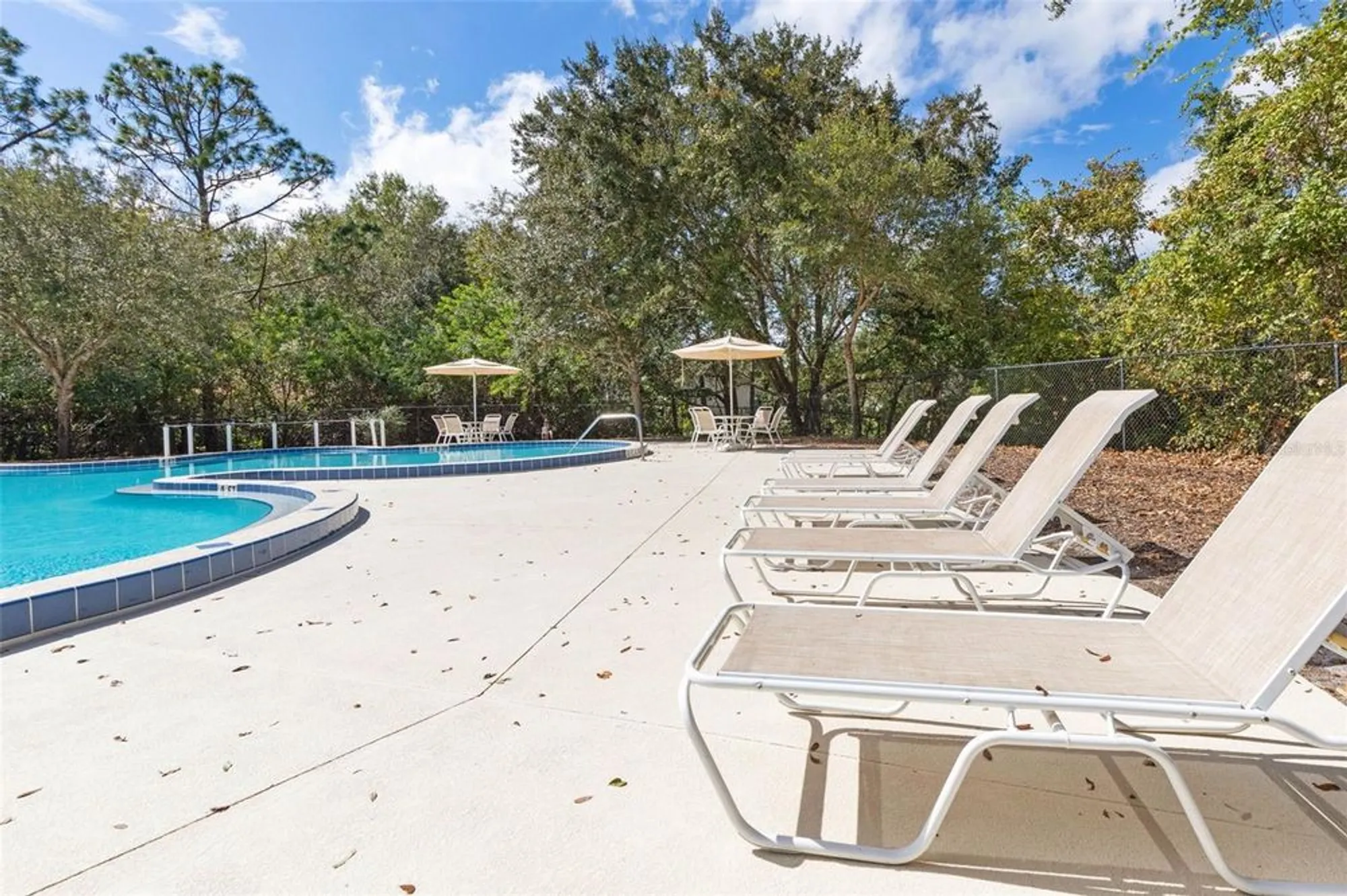 Property Slideshow image 60 of 69 | 6 black pine way, Ormond Beach, FL, 32174