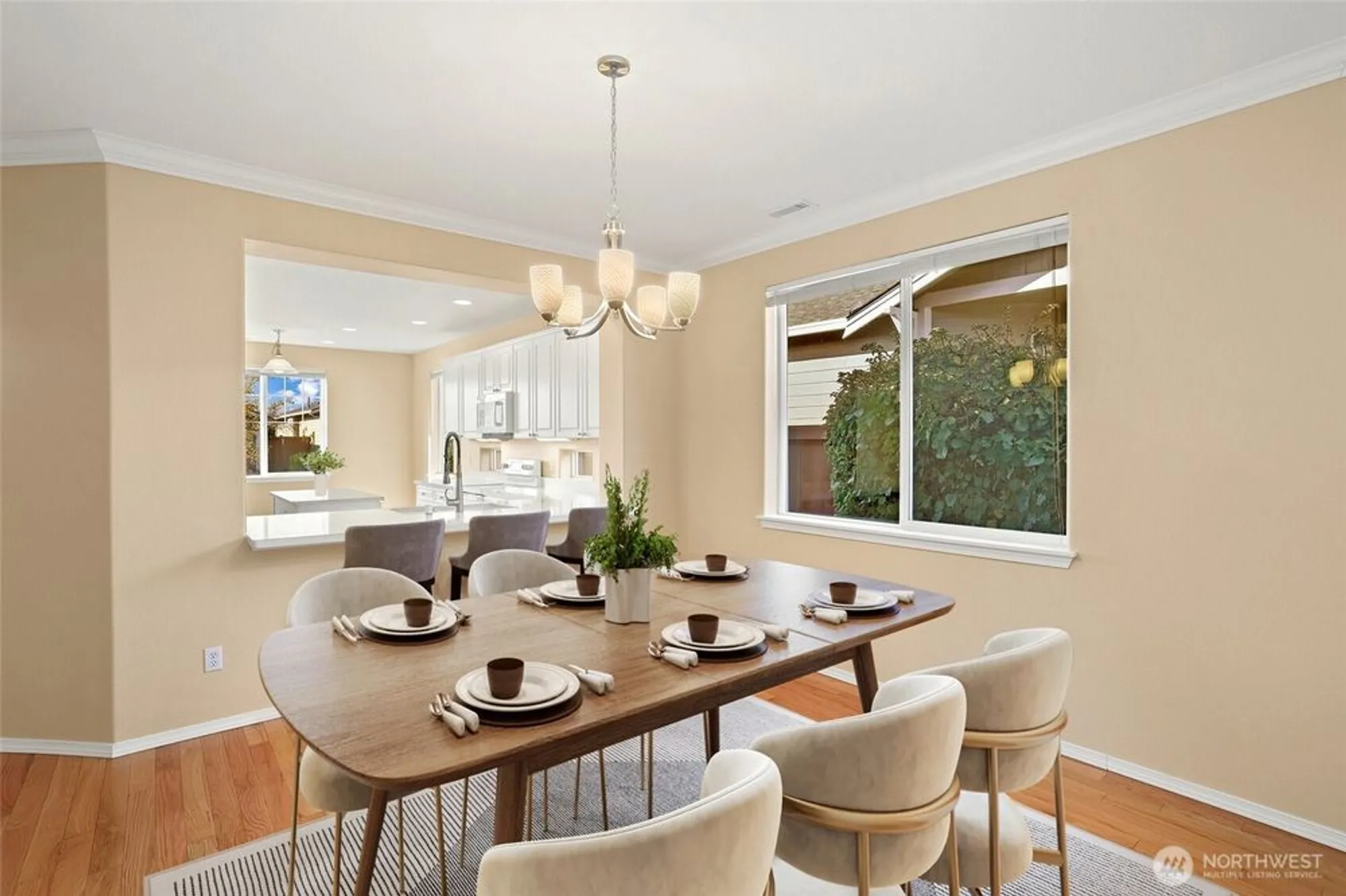 Property Slideshow image 4 of 37 | 4316 harstene st, Lacey, WA, 98516