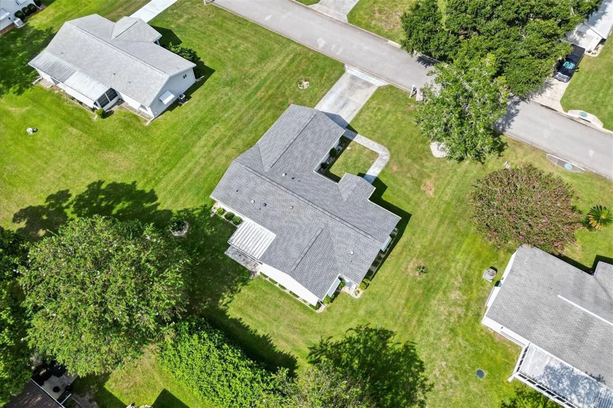 Property Slideshow image 38 of 47 | 17710 se 108th ave, Summerfield, FL, 34491