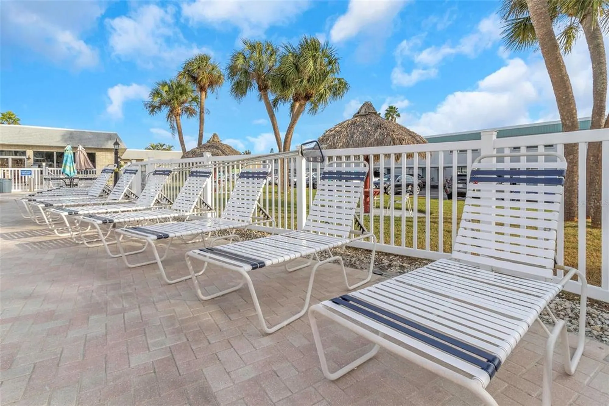 Property Slideshow image 55 of 56 | 5246 81st st n apt 24, Saint Petersburg, FL, 33709