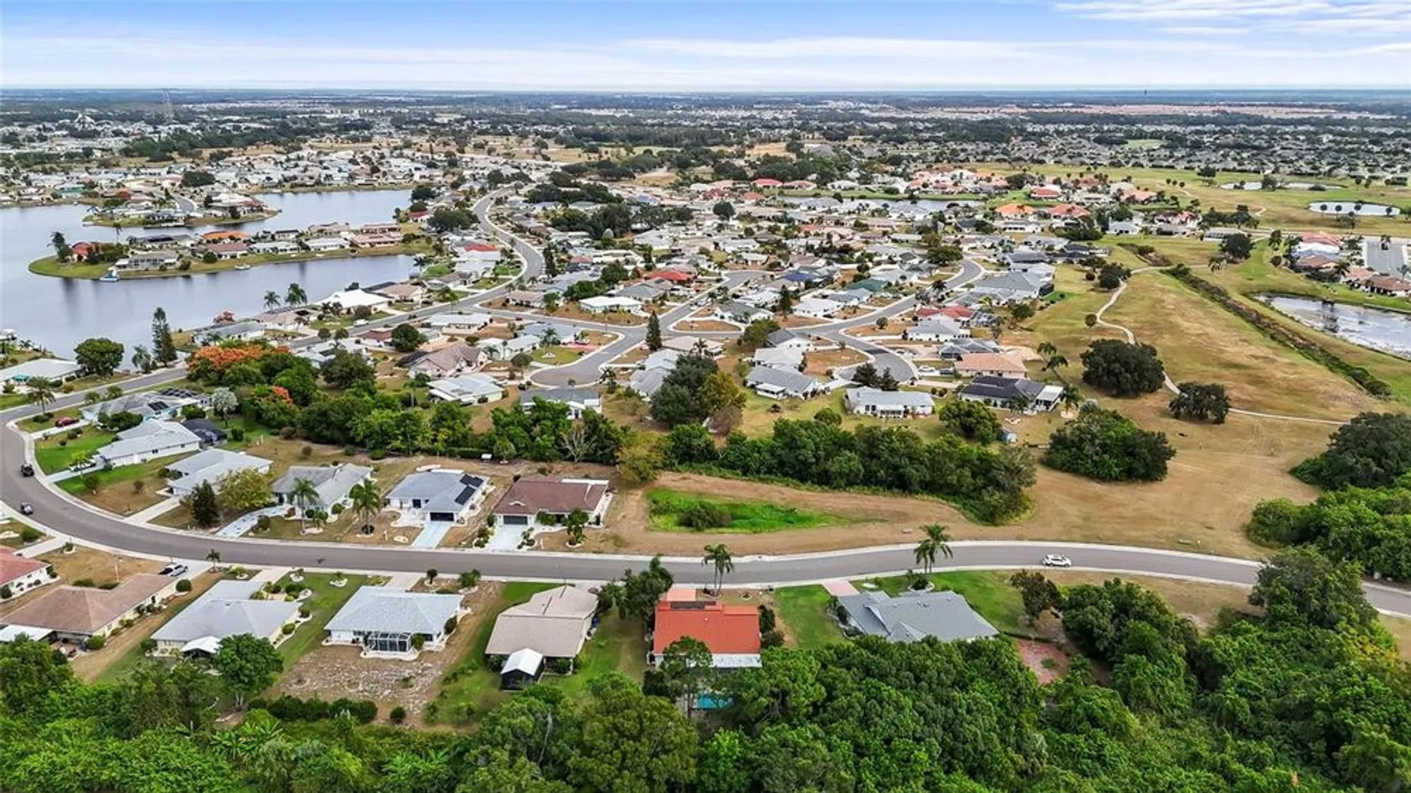 Property Slideshow image 50 of 52 | 1817 new bedford dr, Sun City Center, FL, 33573