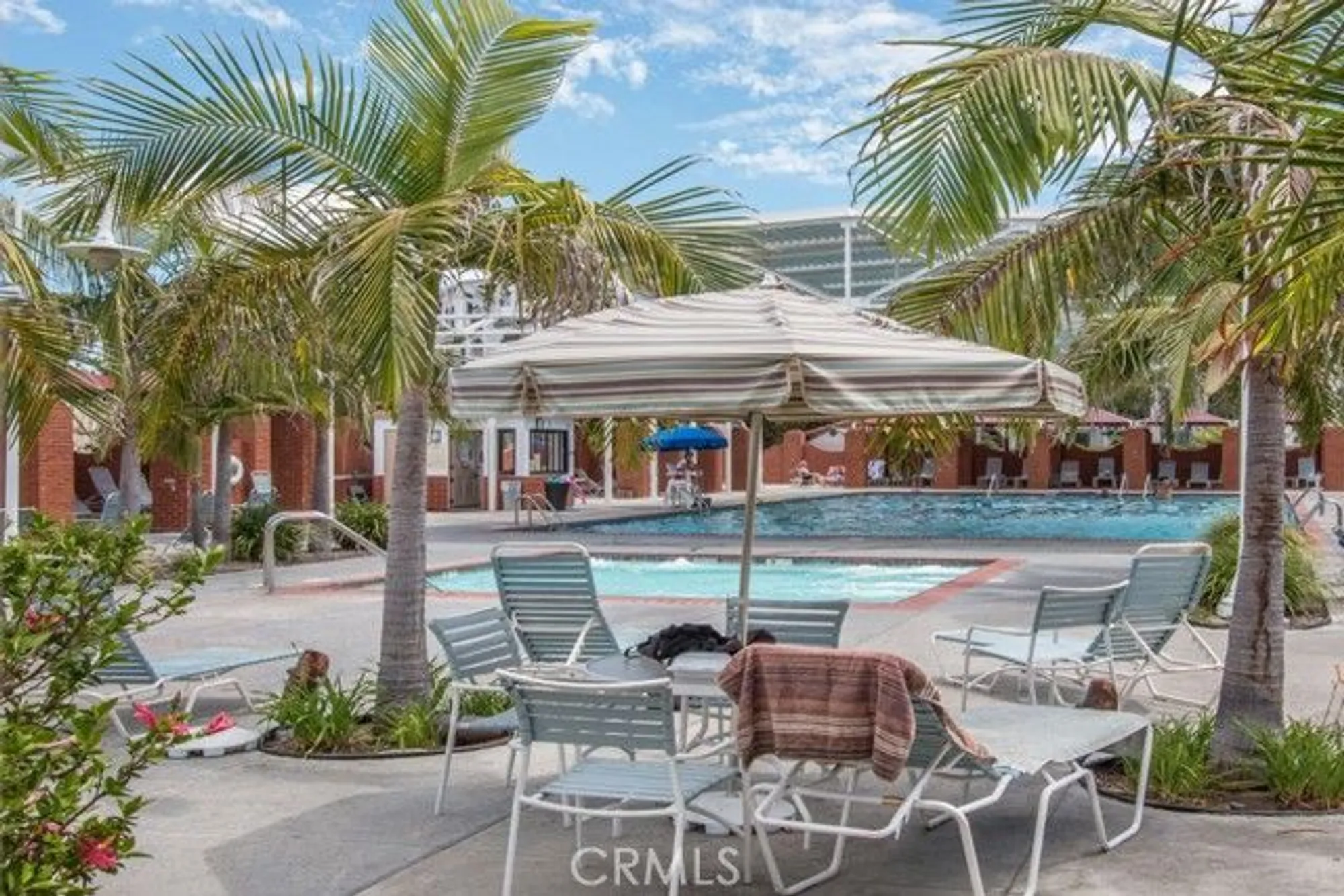 Property Slideshow image 42 of 51 | 5011 duverney, Laguna Woods, CA, 92637