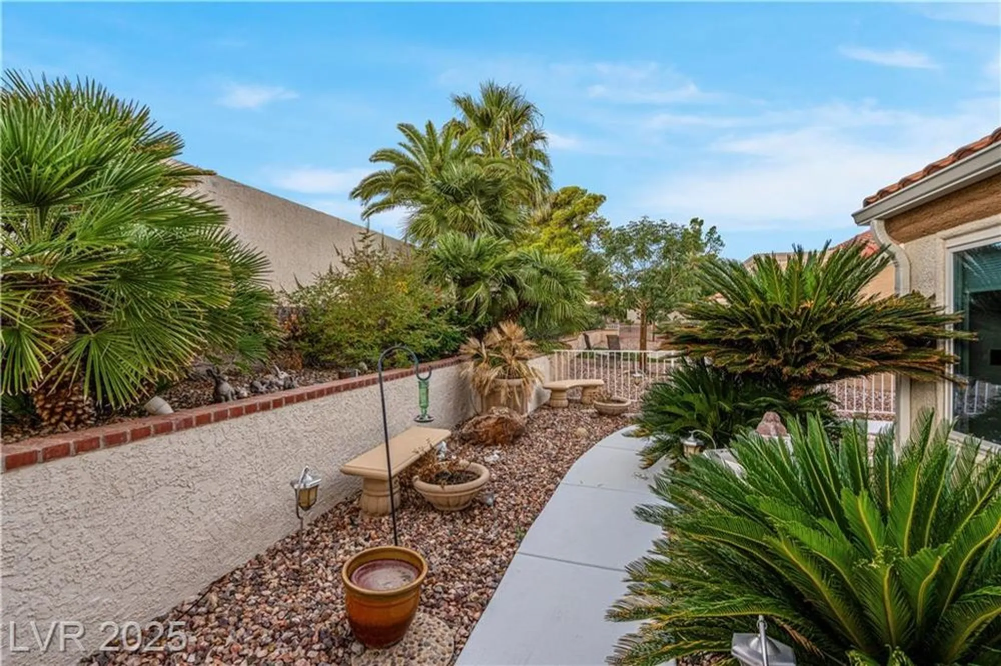 Property Slideshow image 49 of 60 | 8909 meadowood dr, Las Vegas, NV, 89134