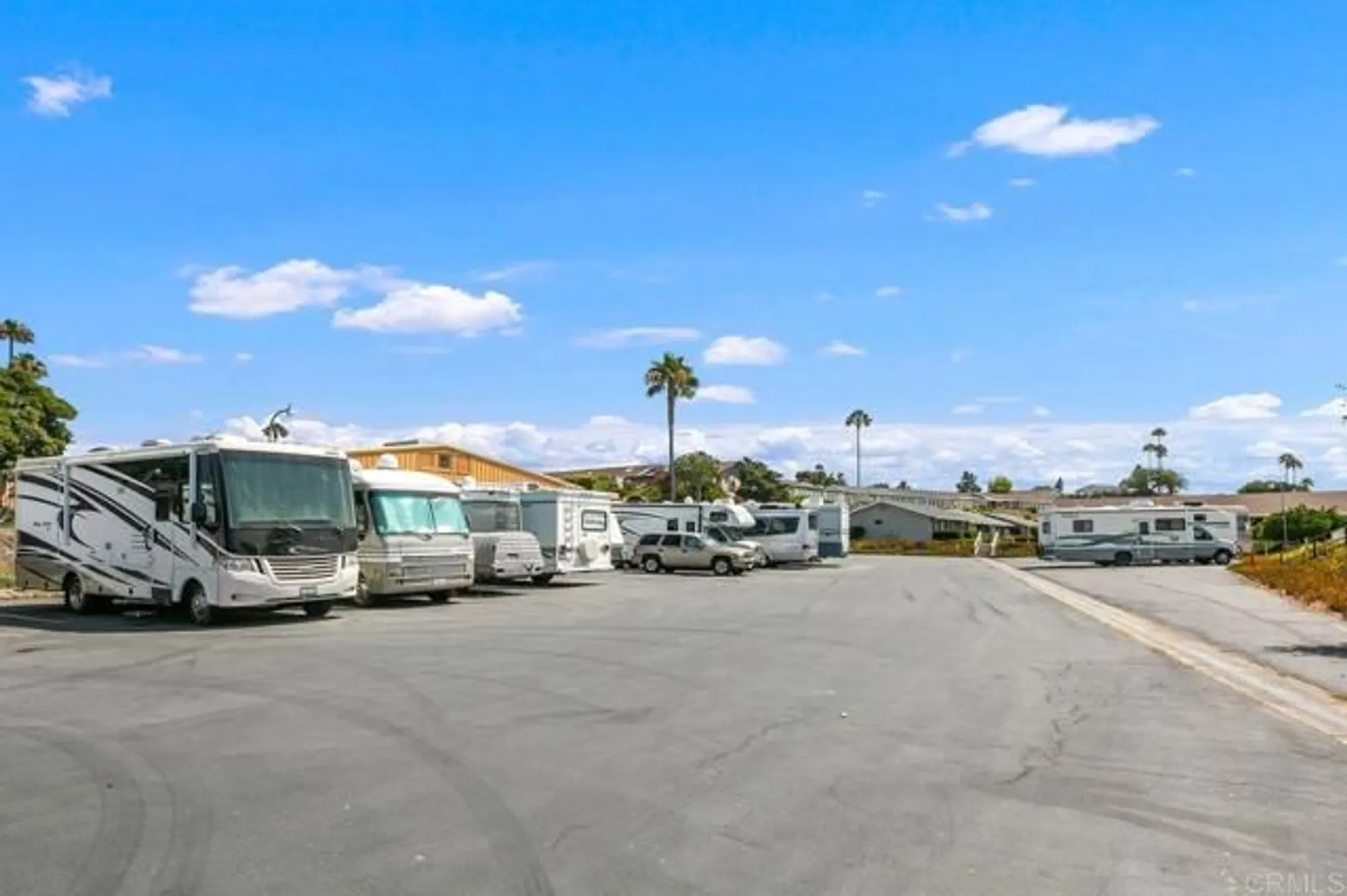 Property Slideshow image 10 of 49 | 3685 vista campana 58, Oceanside, CA, 92057