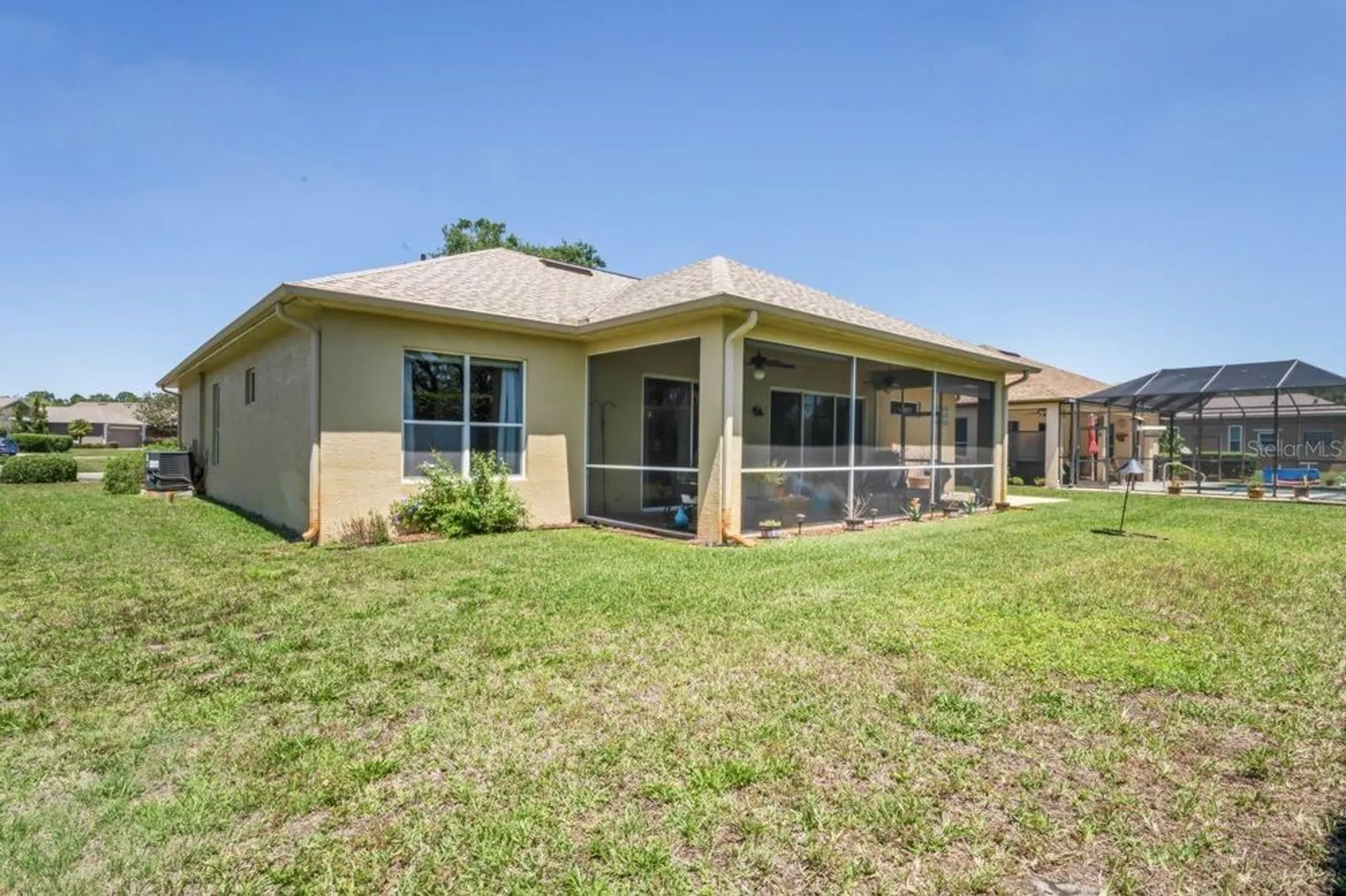 Property Slideshow image 46 of 85 | 9398 burnam dr, Weeki Wachee, FL, 34613