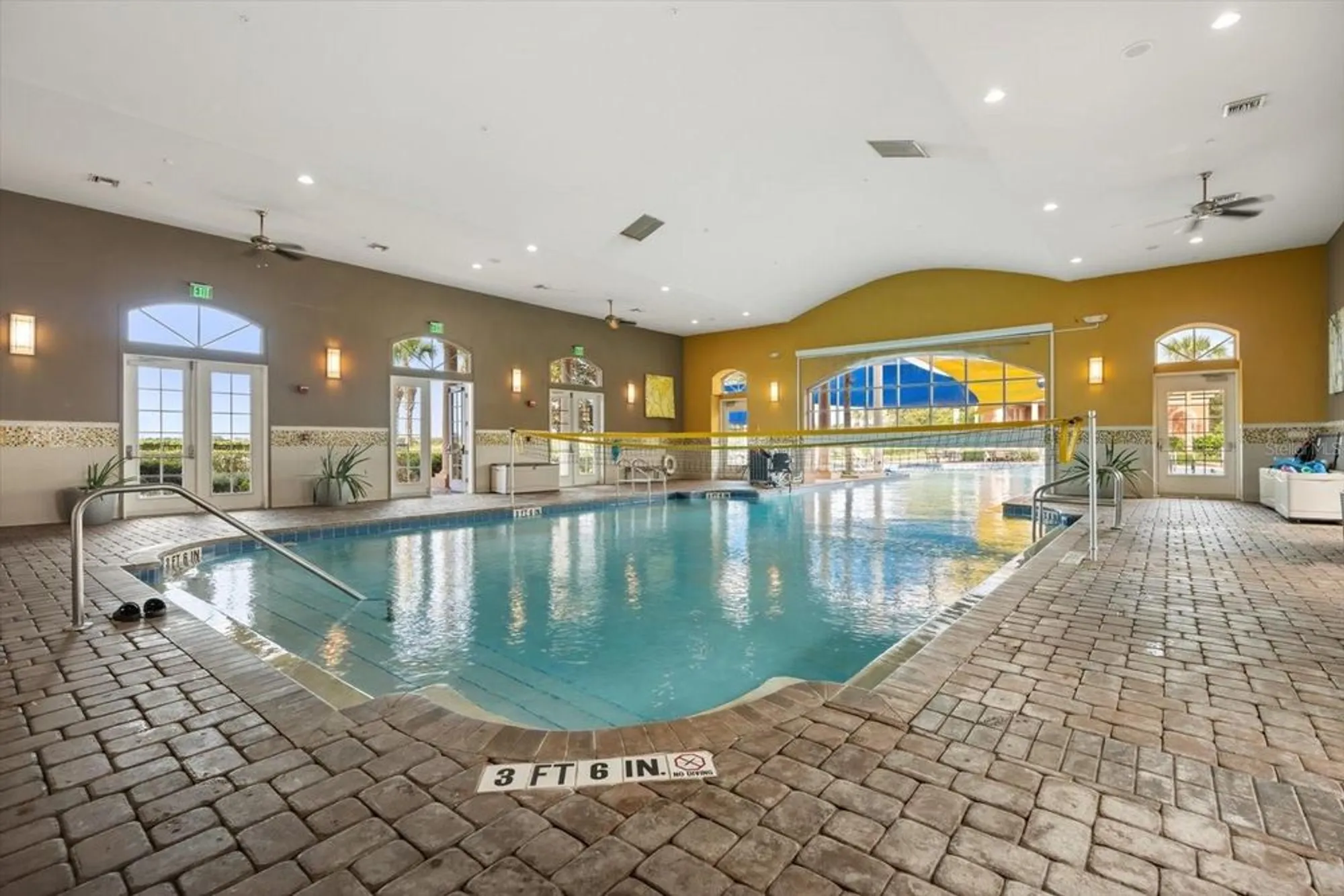 Property Slideshow image 41 of 54 | 100 silver maple rd, Groveland, FL, 34736
