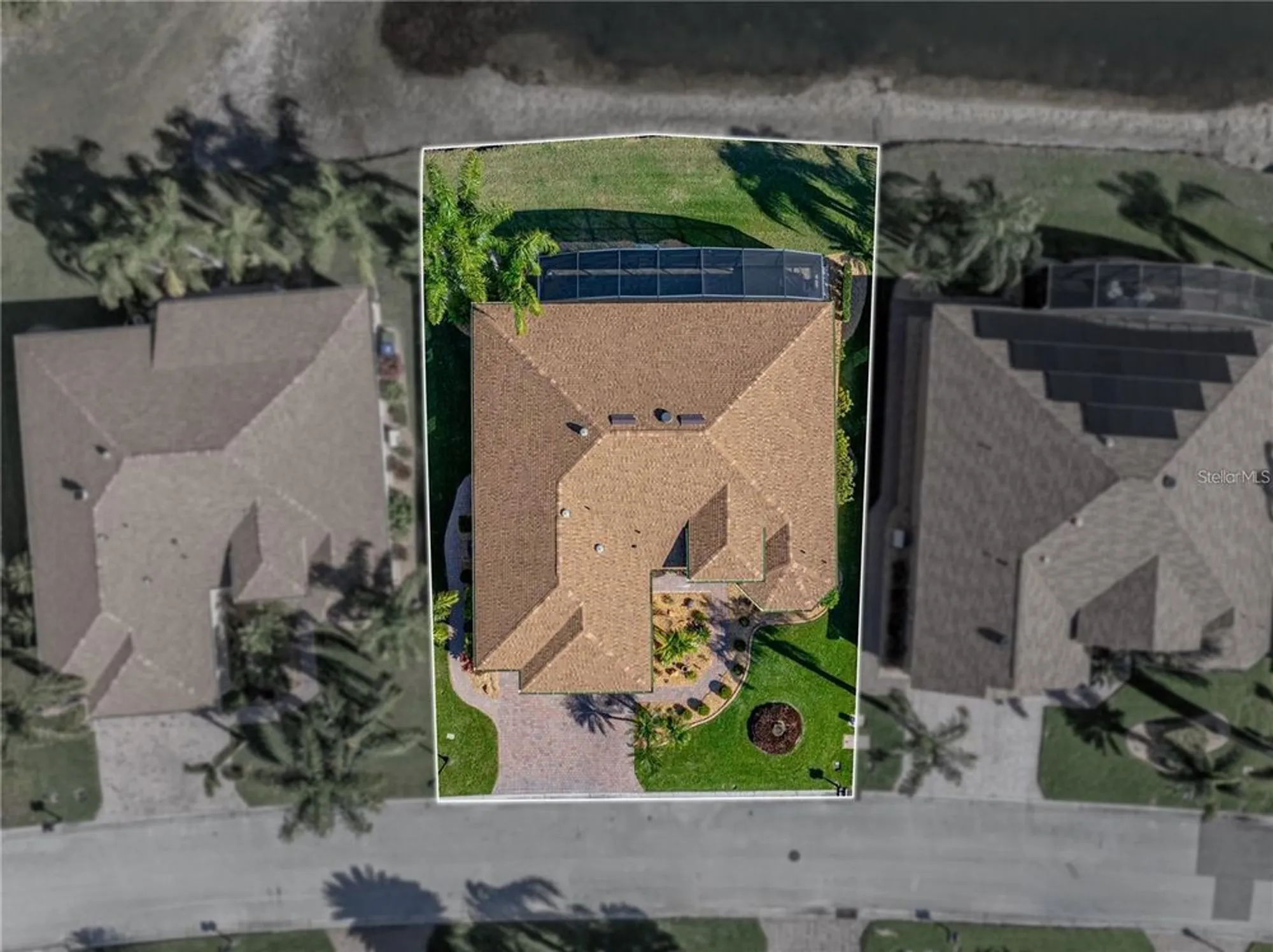 Property Slideshow image 54 of 71 | 5357 hogan ln, Winter Haven, FL, 33884