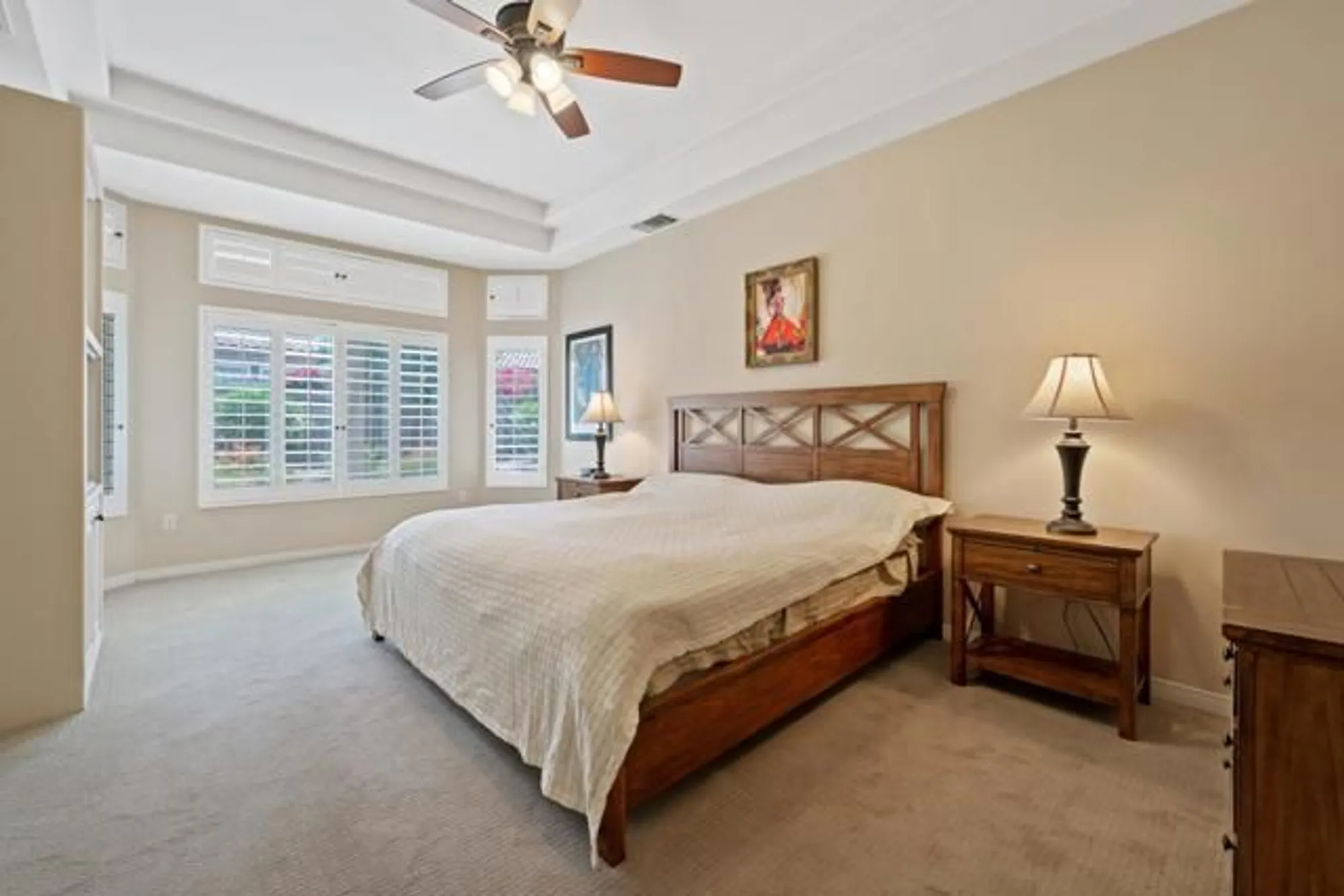 Property Slideshow image 25 of 36 | 78123 foxbrook ln, Palm Desert, CA, 92211