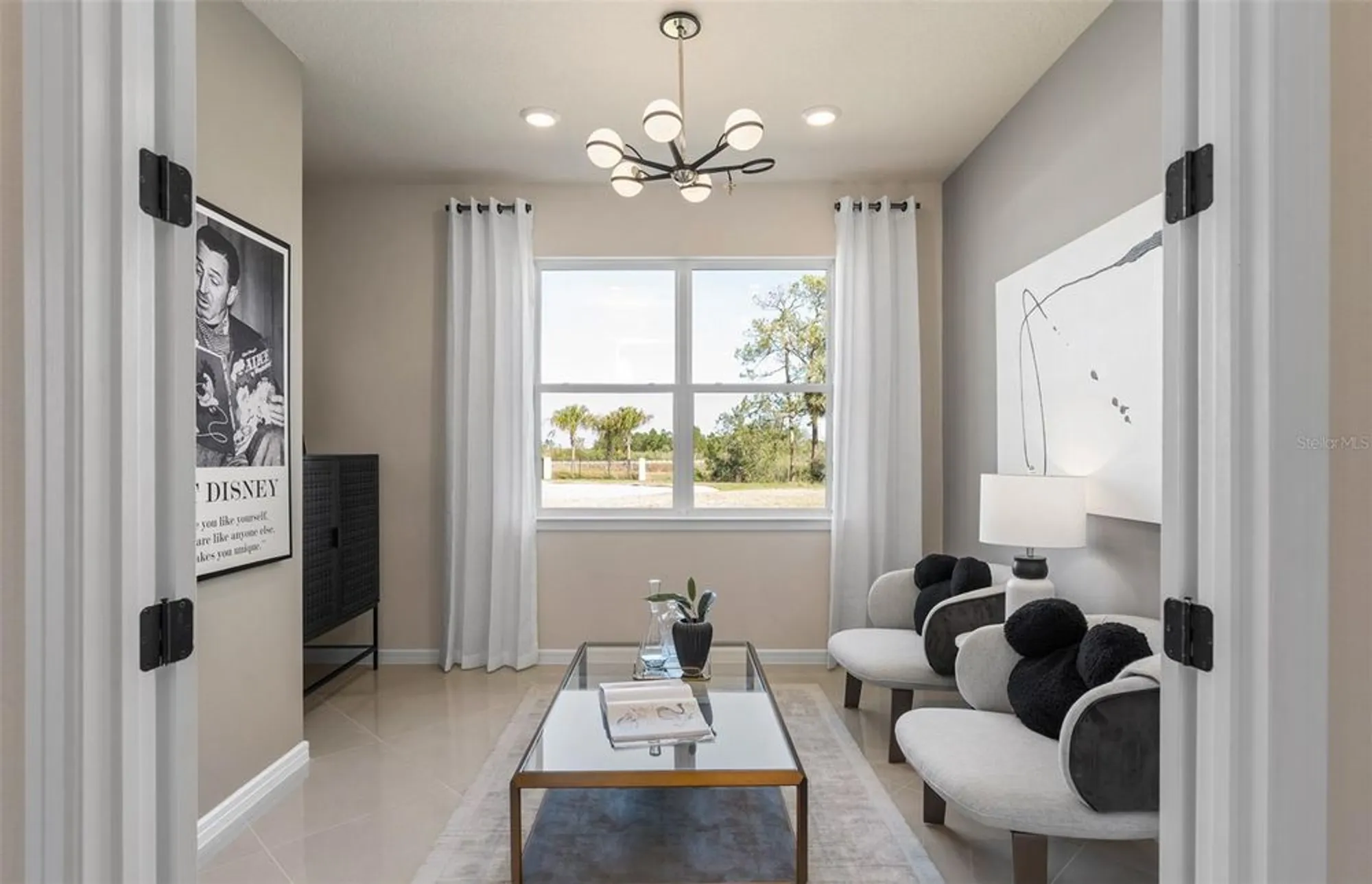 Property Slideshow image 4 of 30 | 3545 bubbles ct, Melbourne, FL, 32940