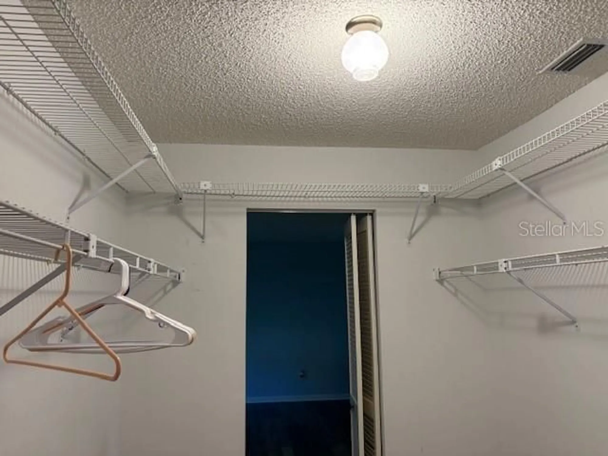 Property Slideshow image 31 of 40 | 8575 sw 90th ln b, Ocala, FL, 34481