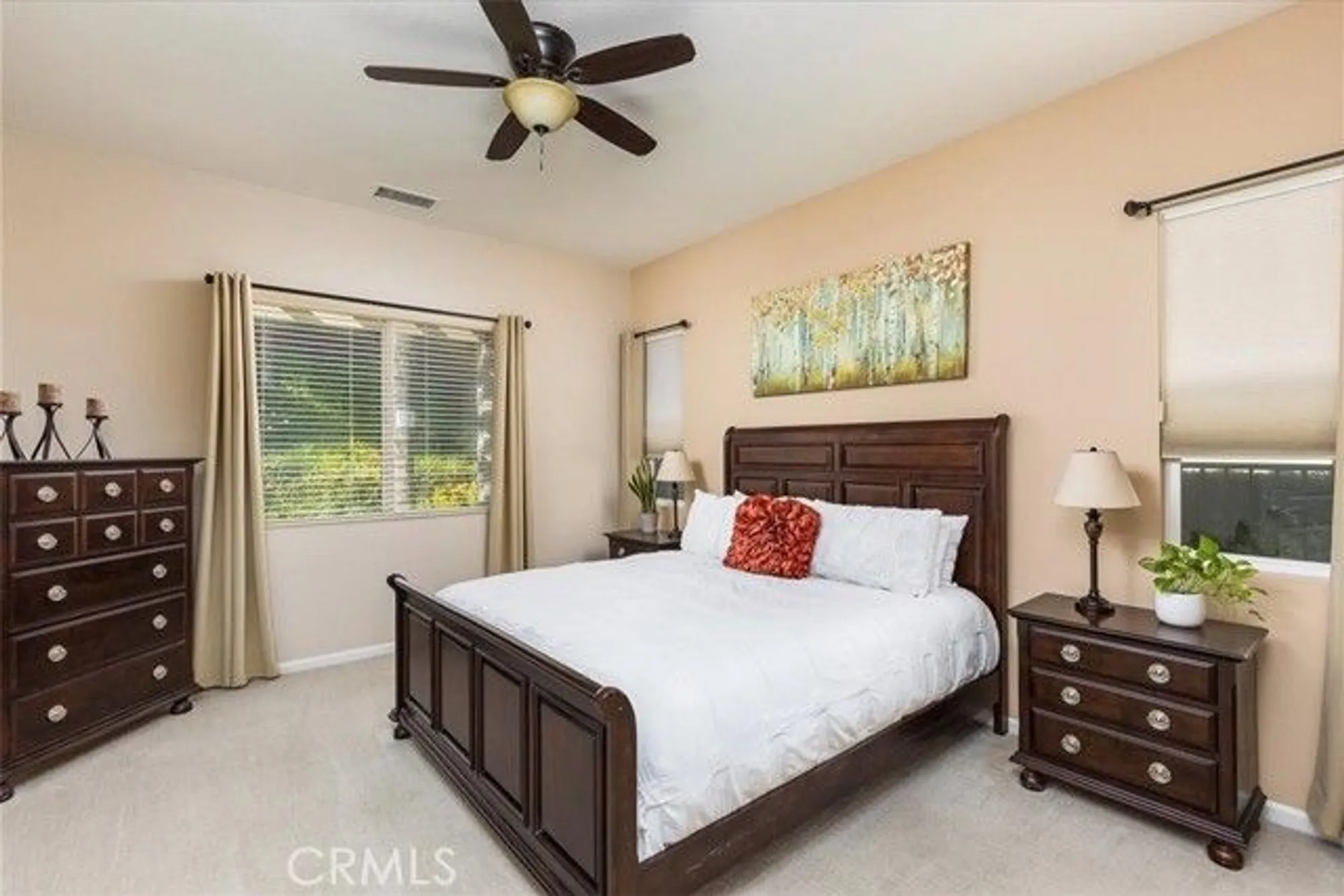 Property Slideshow image 20 of 68 | 23931 augusta dr, Corona, CA, 92883