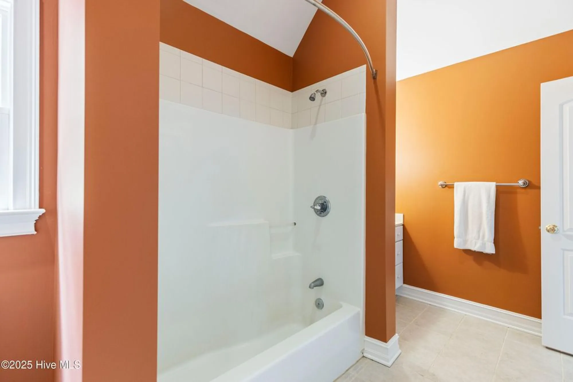 Property Slideshow image 39 of 51 | 4260 loblolly cir se, Southport, NC, 28461