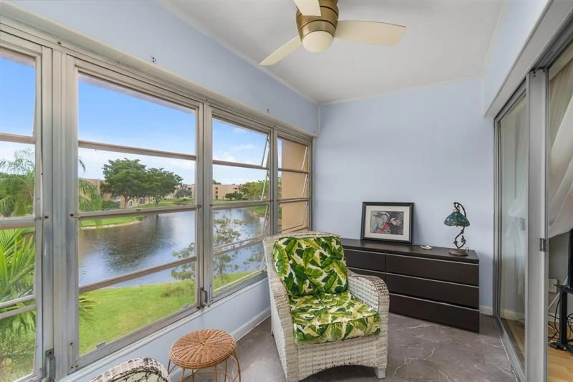 Property Slideshow image 11 of 58 | 5961 nw 61st ave apt 301, Tamarac, FL, 33319