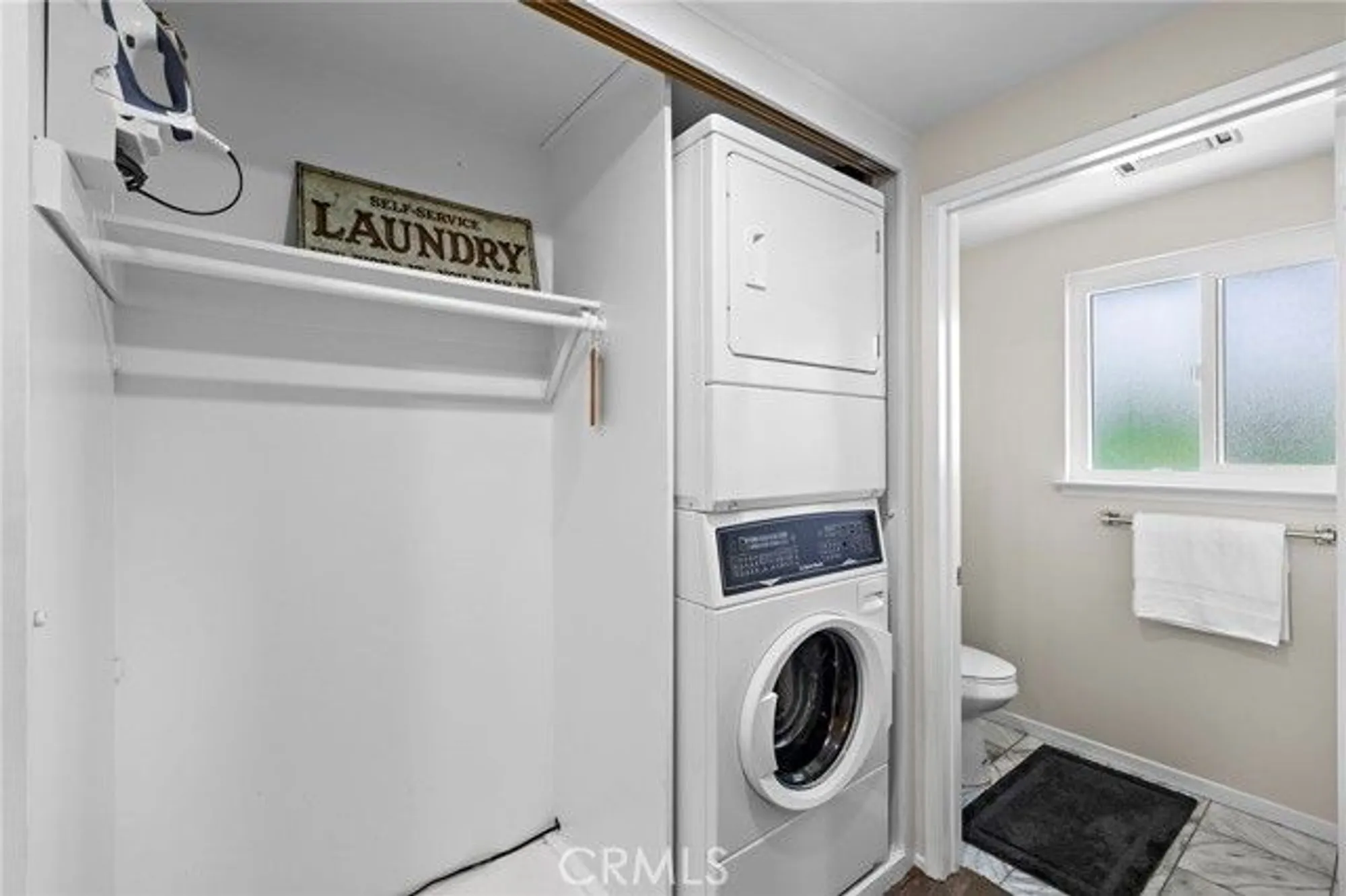 Property Slideshow image 24 of 31 | 2279 via mariposa p, Laguna Woods, CA, 92637