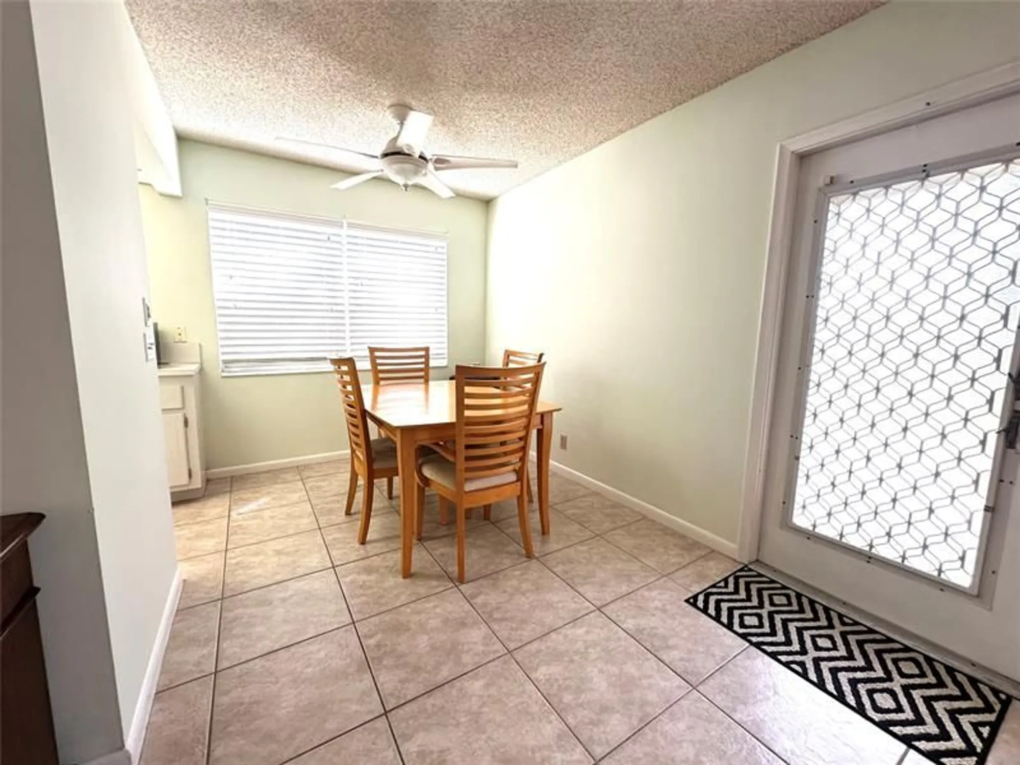 Property Slideshow image 9 of 61 | 289 markham n # 289, Deerfield Beach, FL, 33442