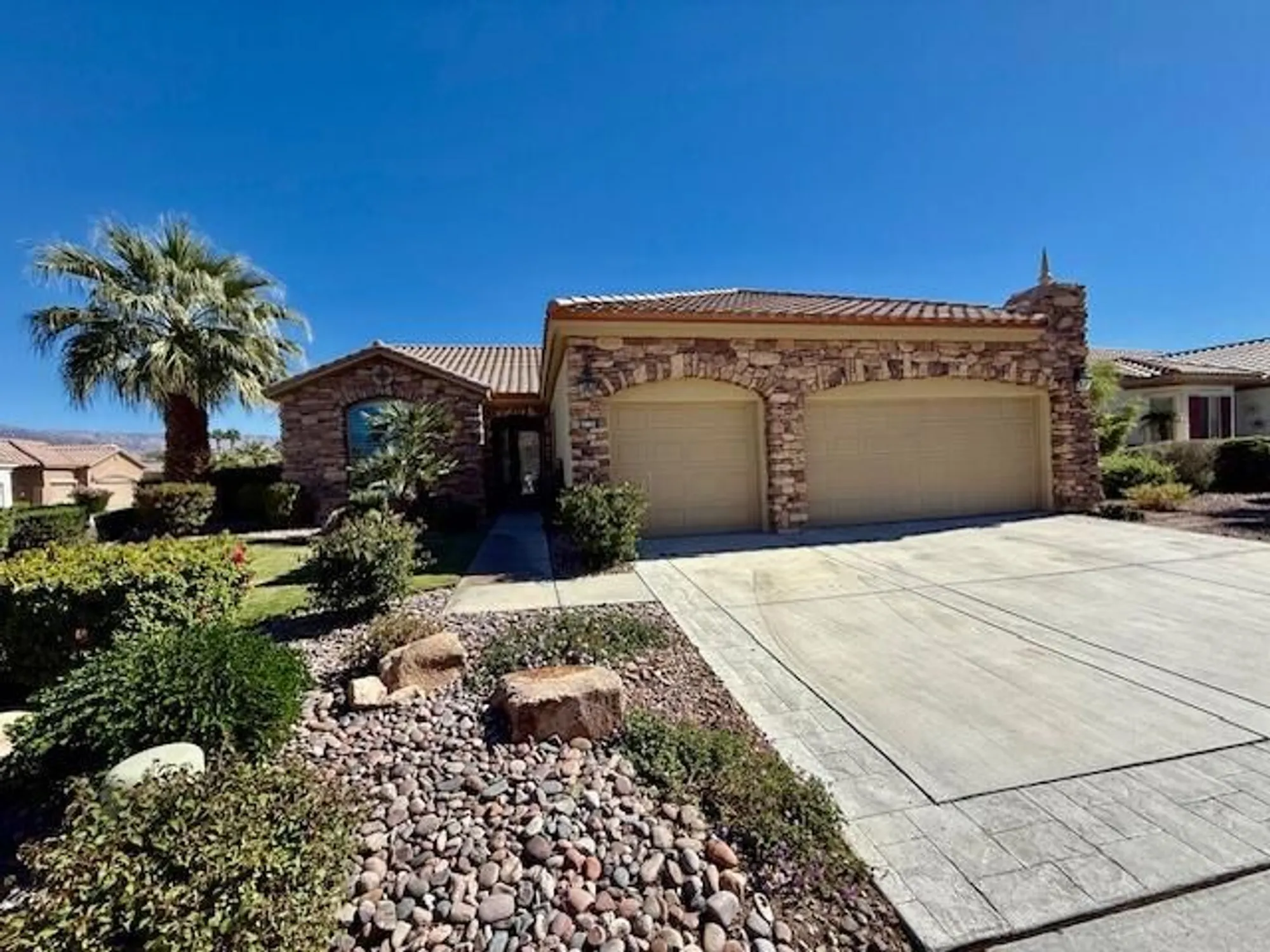 Property Slideshow image 19 of 19 | 40398 calle santa anita, Indio, CA, 92203