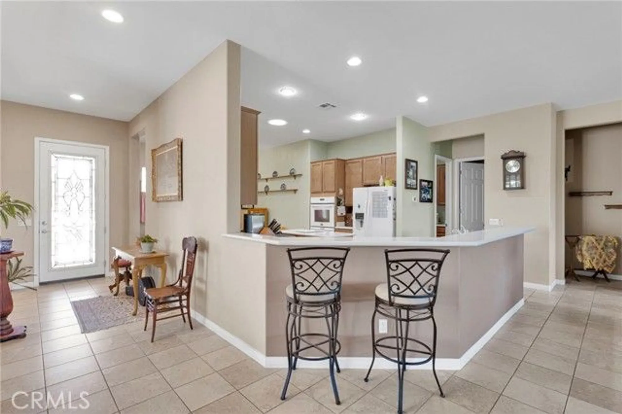 Property Slideshow image 9 of 33 | 10215 wascana ln, Apple Valley, CA, 92308