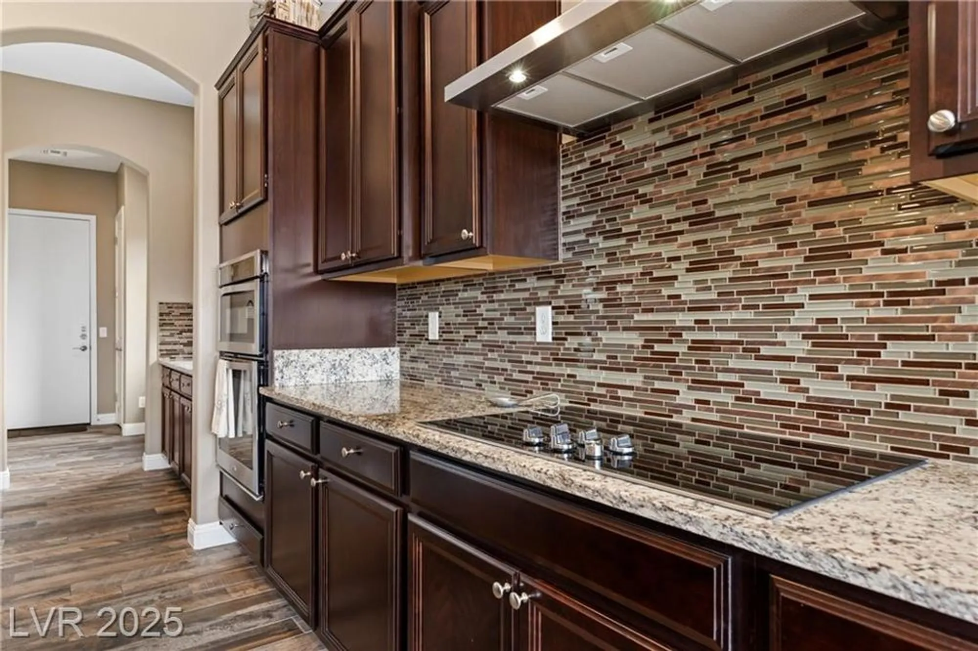Property Slideshow image 38 of 67 | 986 buggy whip ct, Mesquite, NV, 89034