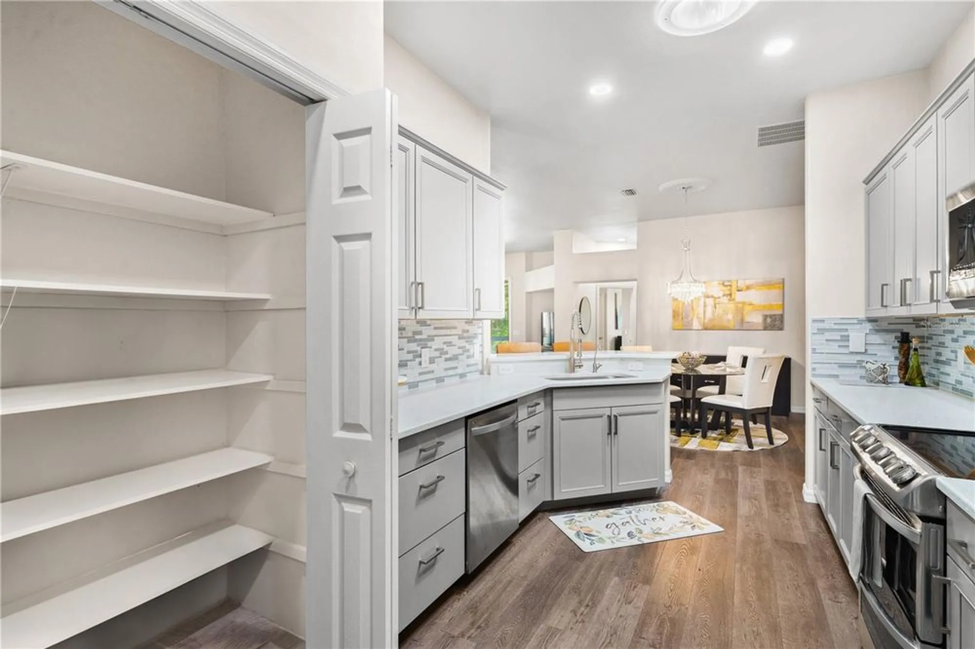 Property Slideshow image 21 of 44 | 6152 topsail rd, Lady Lake, FL, 32159