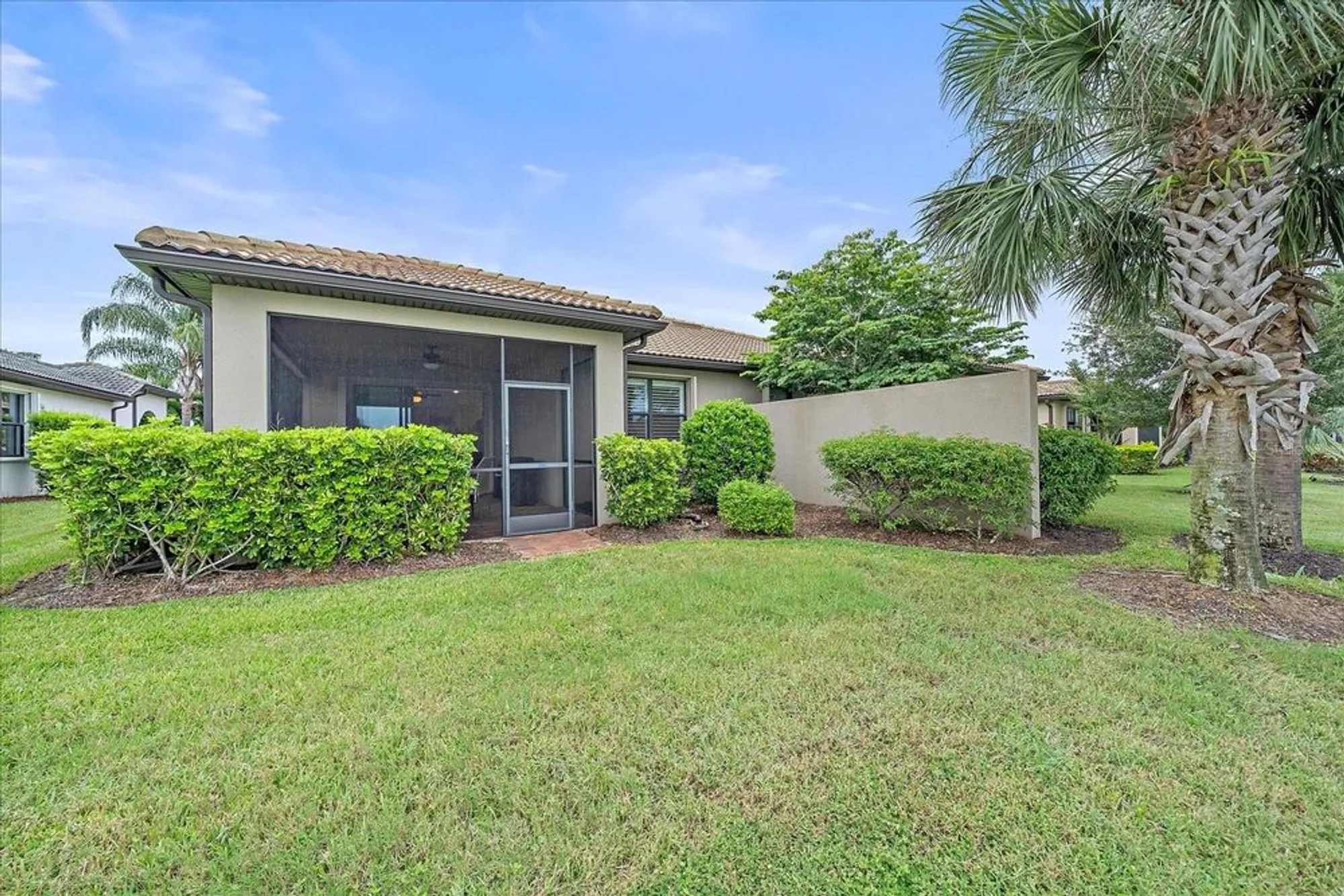 Property Slideshow image 37 of 41 | 17535 hampton falls ter, Bradenton, FL, 34202