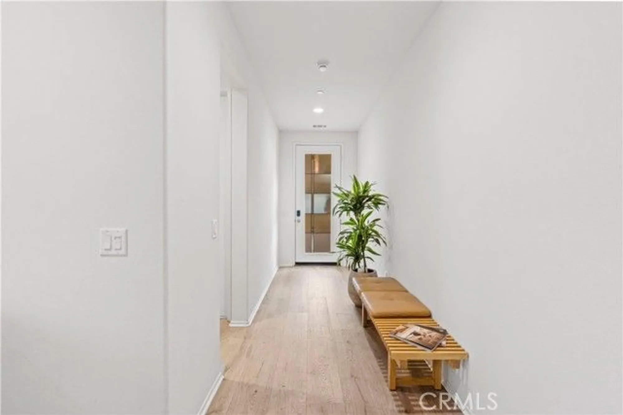 Property Slideshow image 12 of 31 | 11800 starlily ct, Corona, CA, 92883