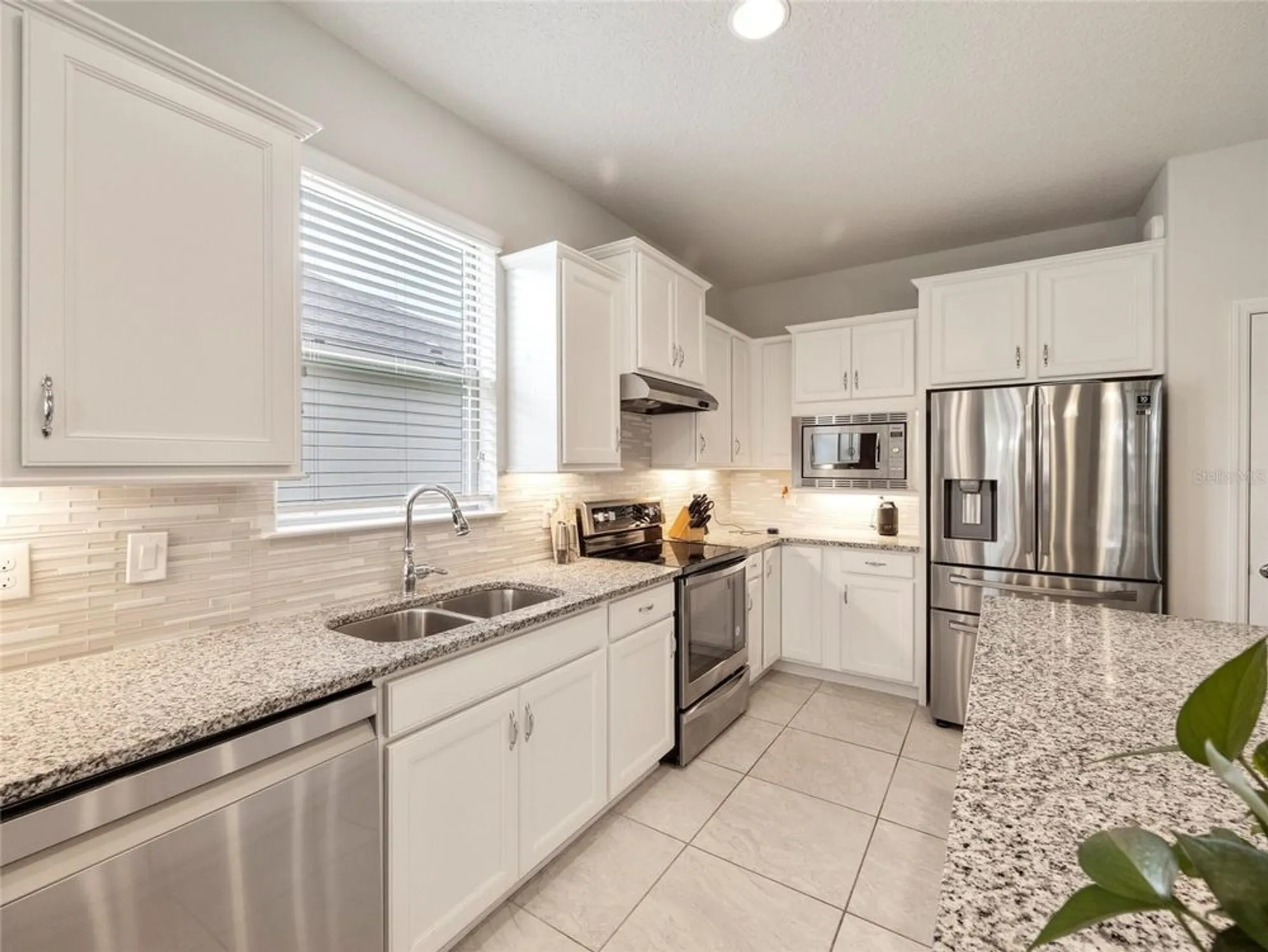 Property Slideshow image 12 of 50 | 7807 sw 97th cir, Ocala, FL, 34481