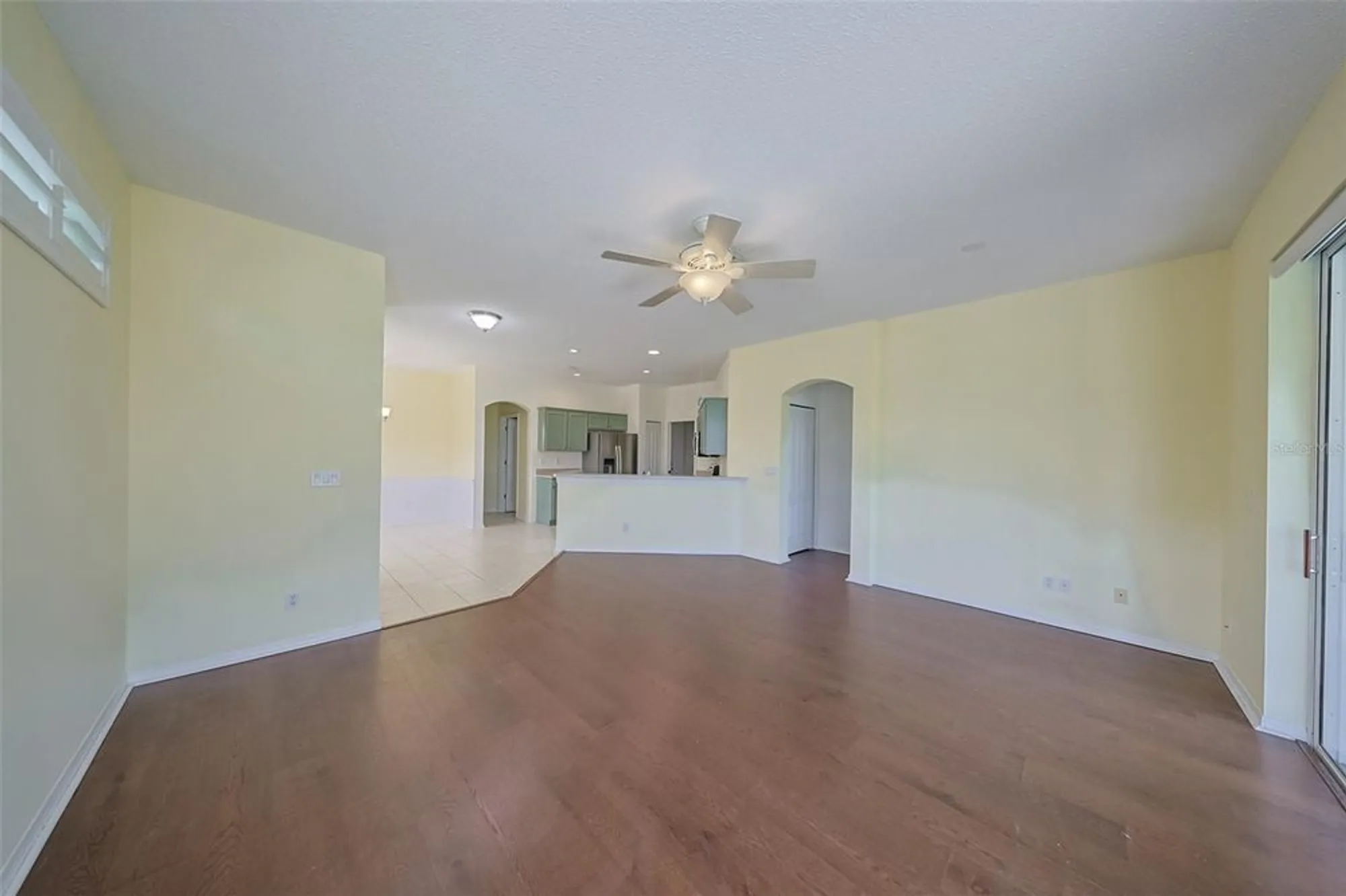 Property Slideshow image 10 of 41 | 2019 acadia greens dr, Sun City Center, FL, 33573