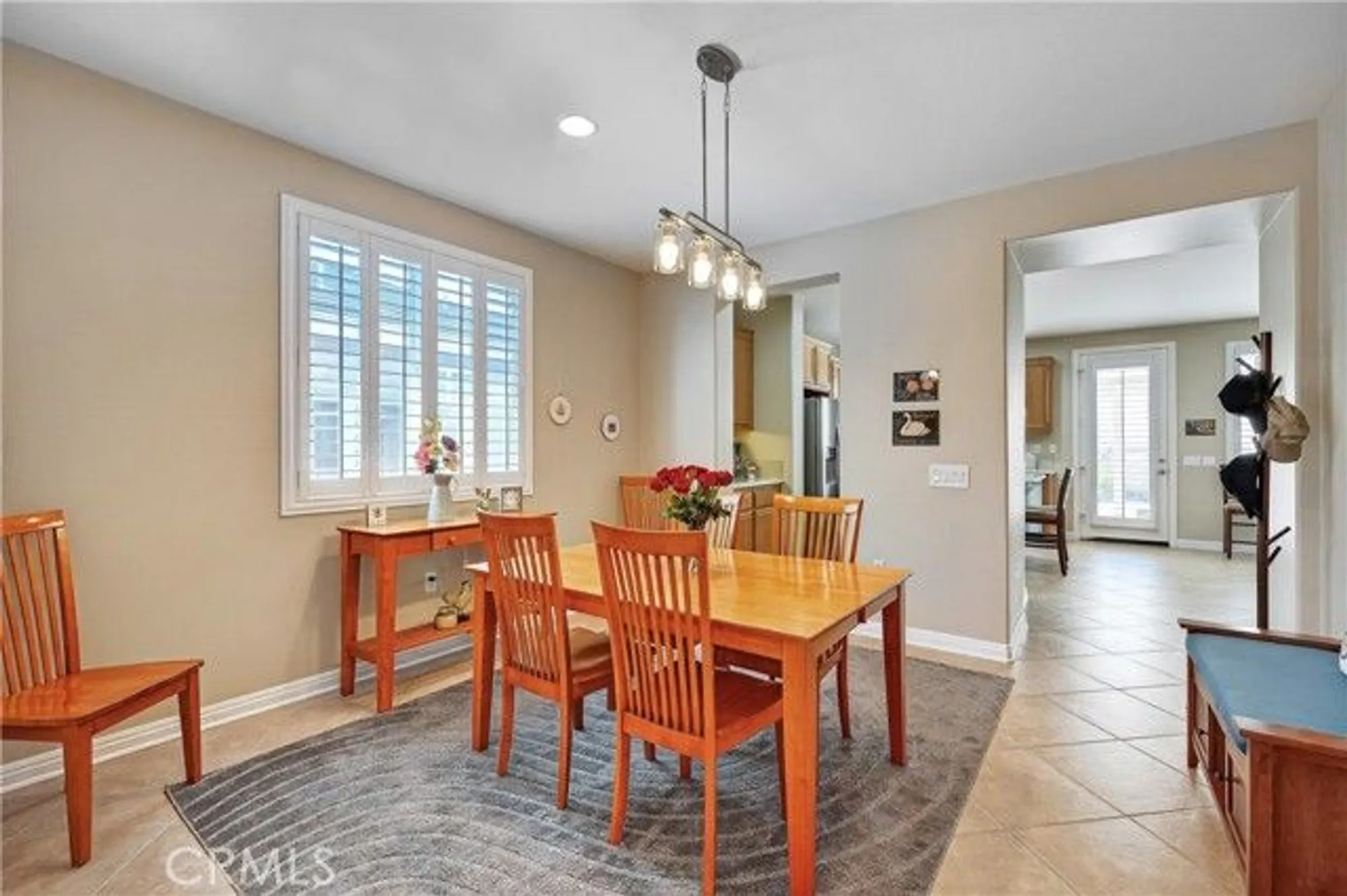 Property Slideshow image 8 of 52 | 177 janzen way, Hemet, CA, 92545