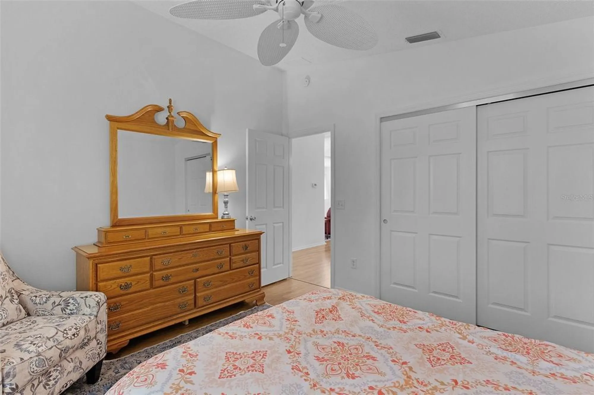 Property Slideshow image 23 of 38 | 297 emmalee pl, The Villages, FL, 32162