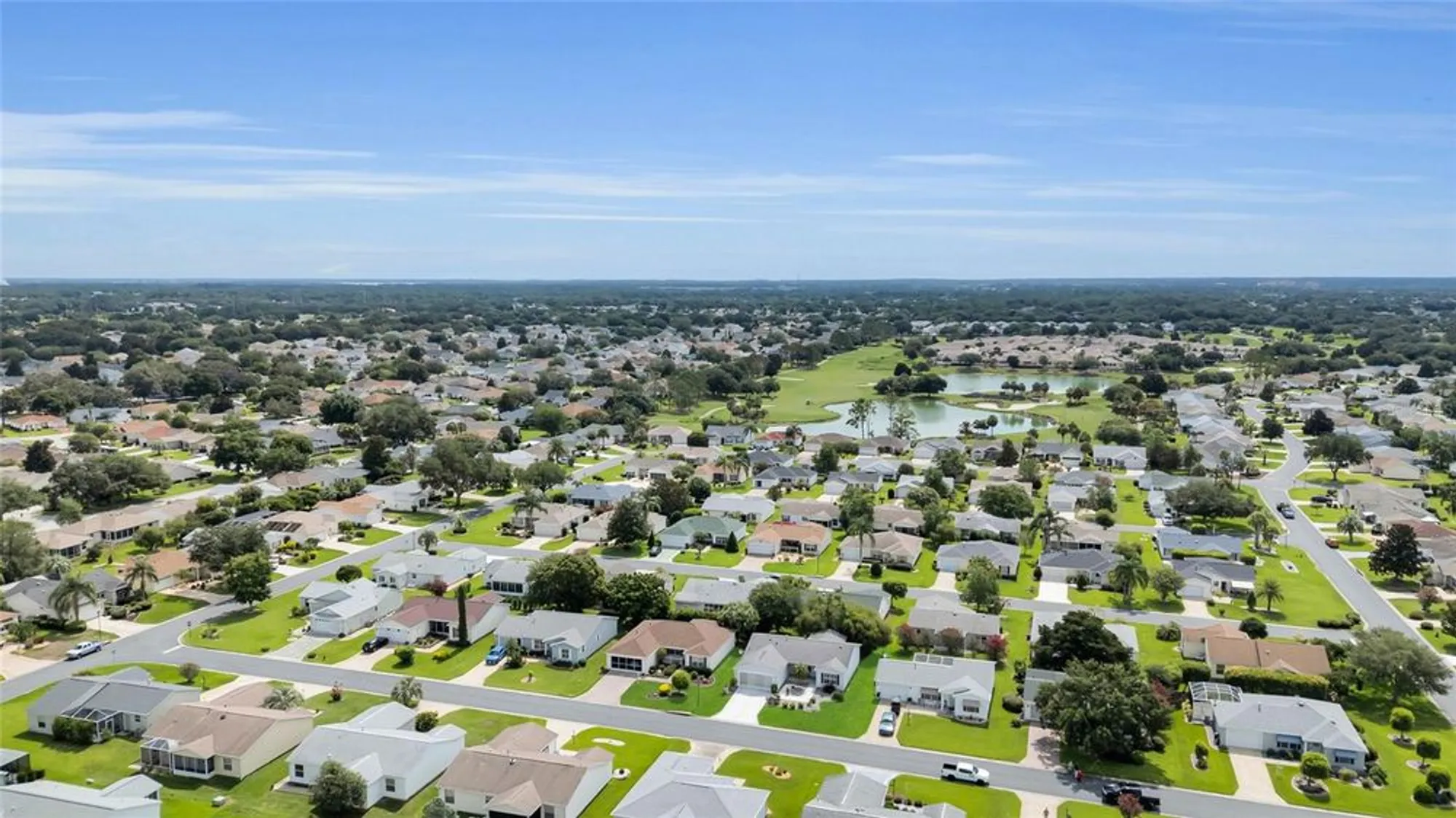 Property Slideshow image 27 of 32 | 1819 captiva ct, The Villages, FL, 32162