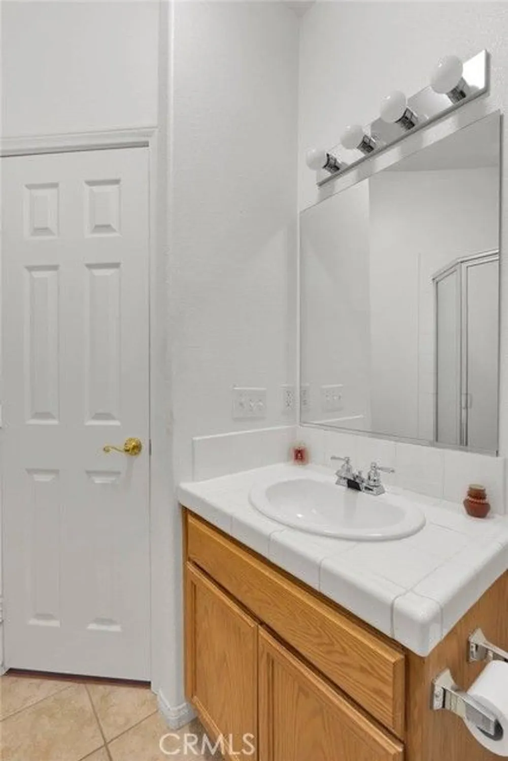 Property Slideshow image 23 of 54 | 19559 northstar ct, Apple Valley, CA, 92308