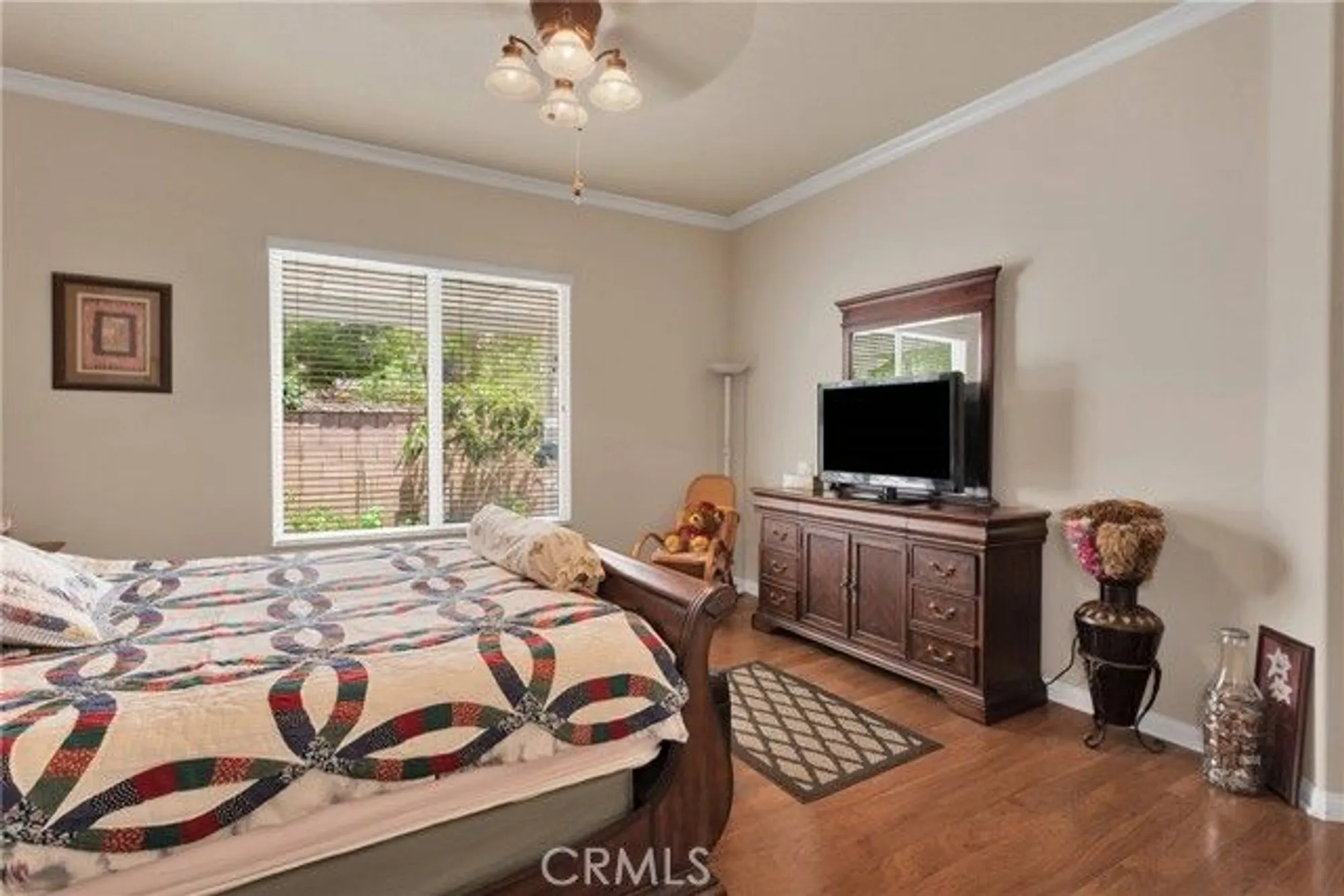 Property Slideshow image 23 of 41 | 10577 bridge haven rd, Apple Valley, CA, 92308